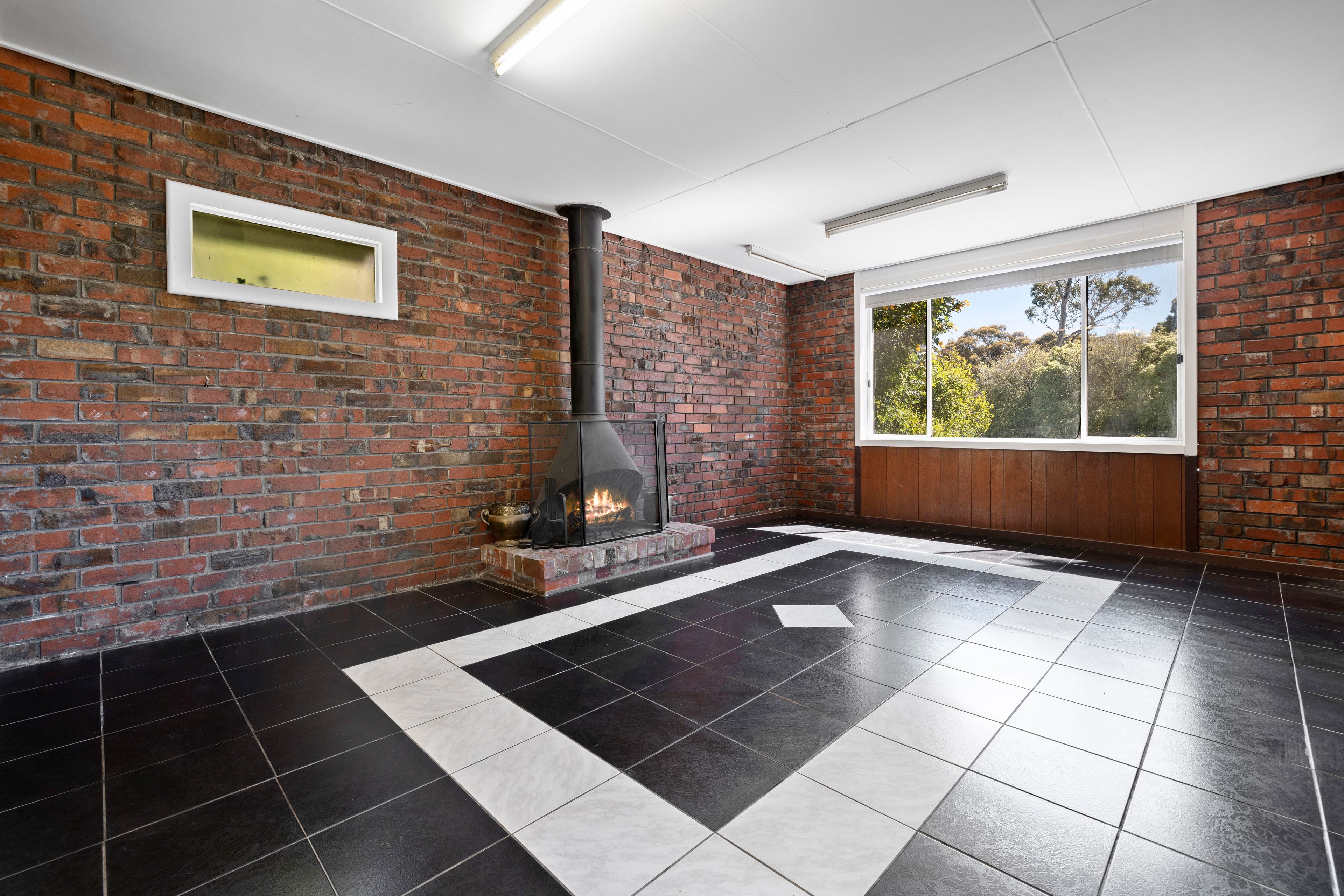 7 Lefevre Court — photo 3 of 13