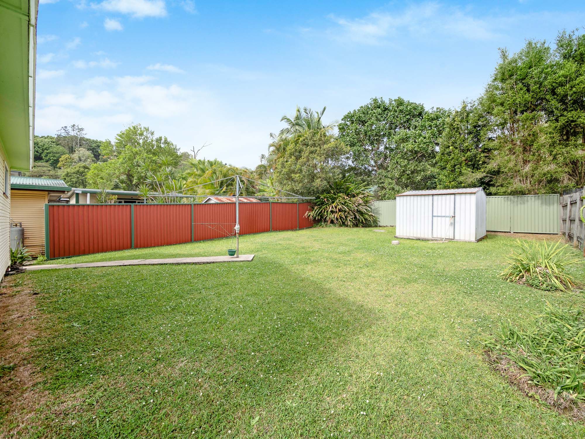 24 Hunter Street — photo 13 of 16