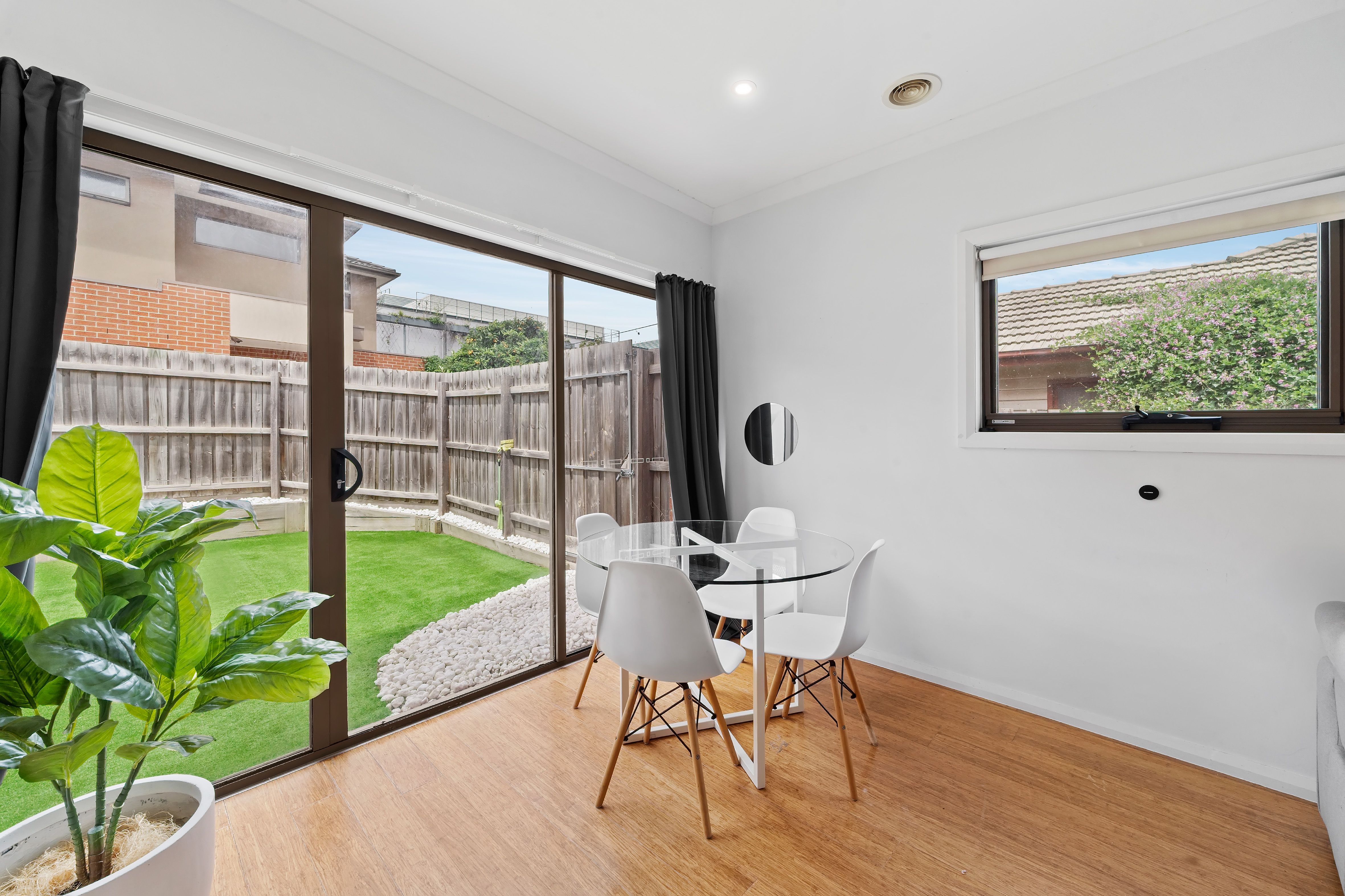 1/34 Evelyn Street — photo 4 of 10