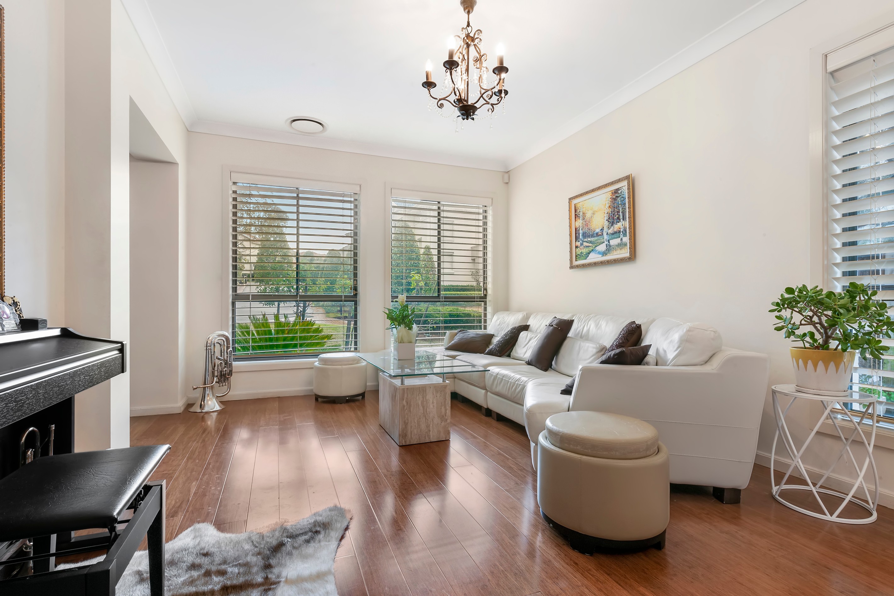 20 Corella Way, Westleigh, NSW 2120