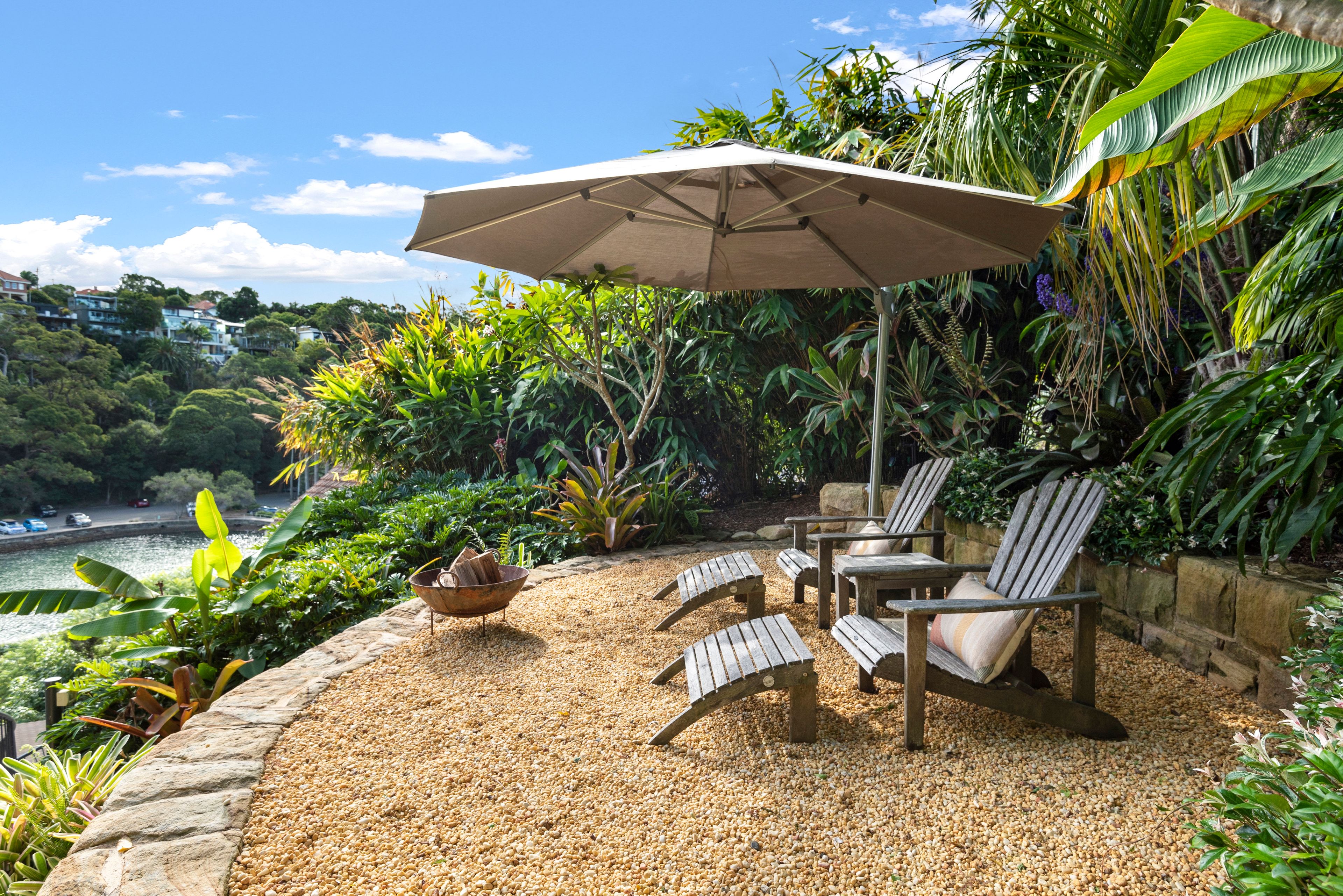 3B Avenue Road, Mosman, NSW 2088
