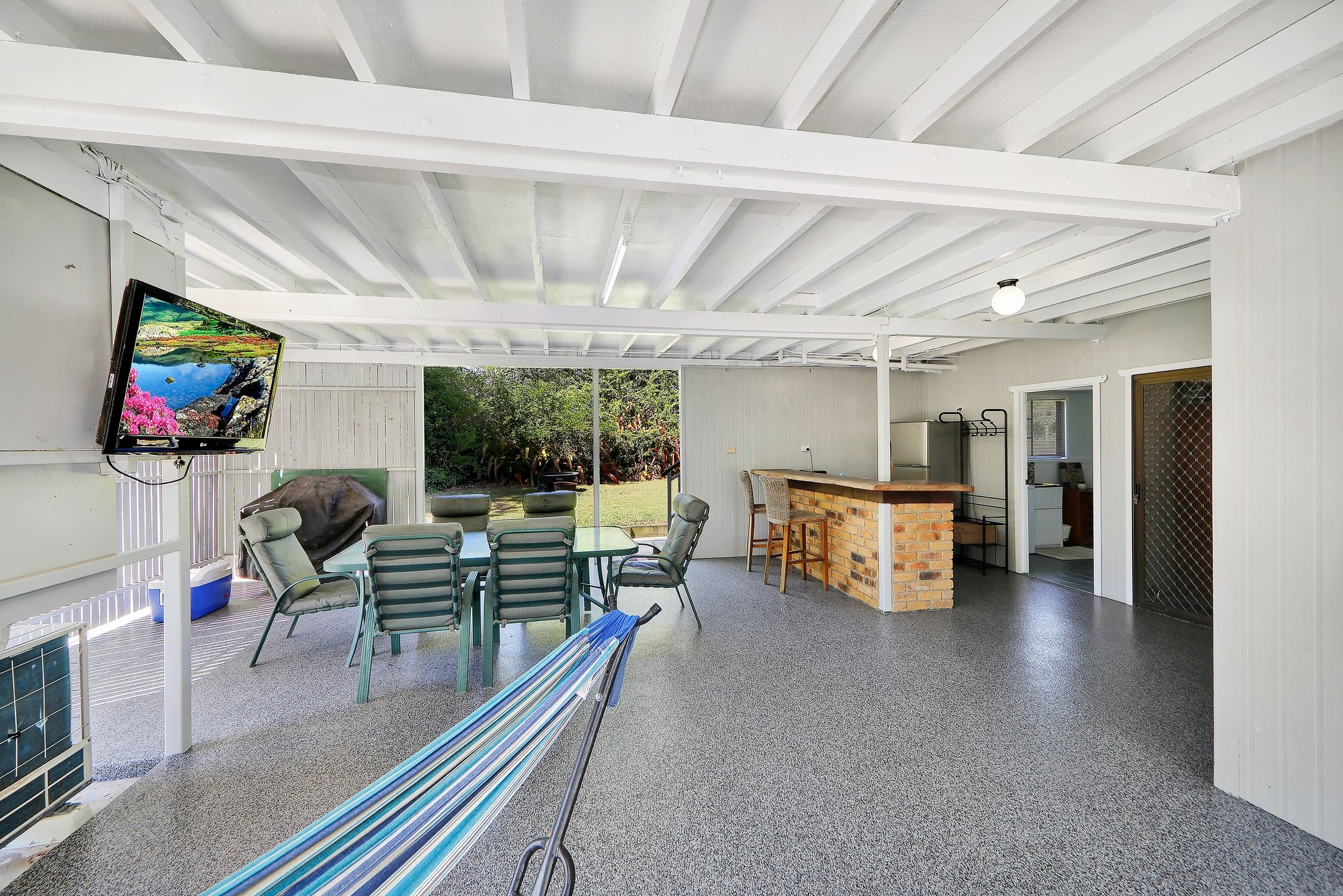 14 Everetts Way — photo 15 of 29