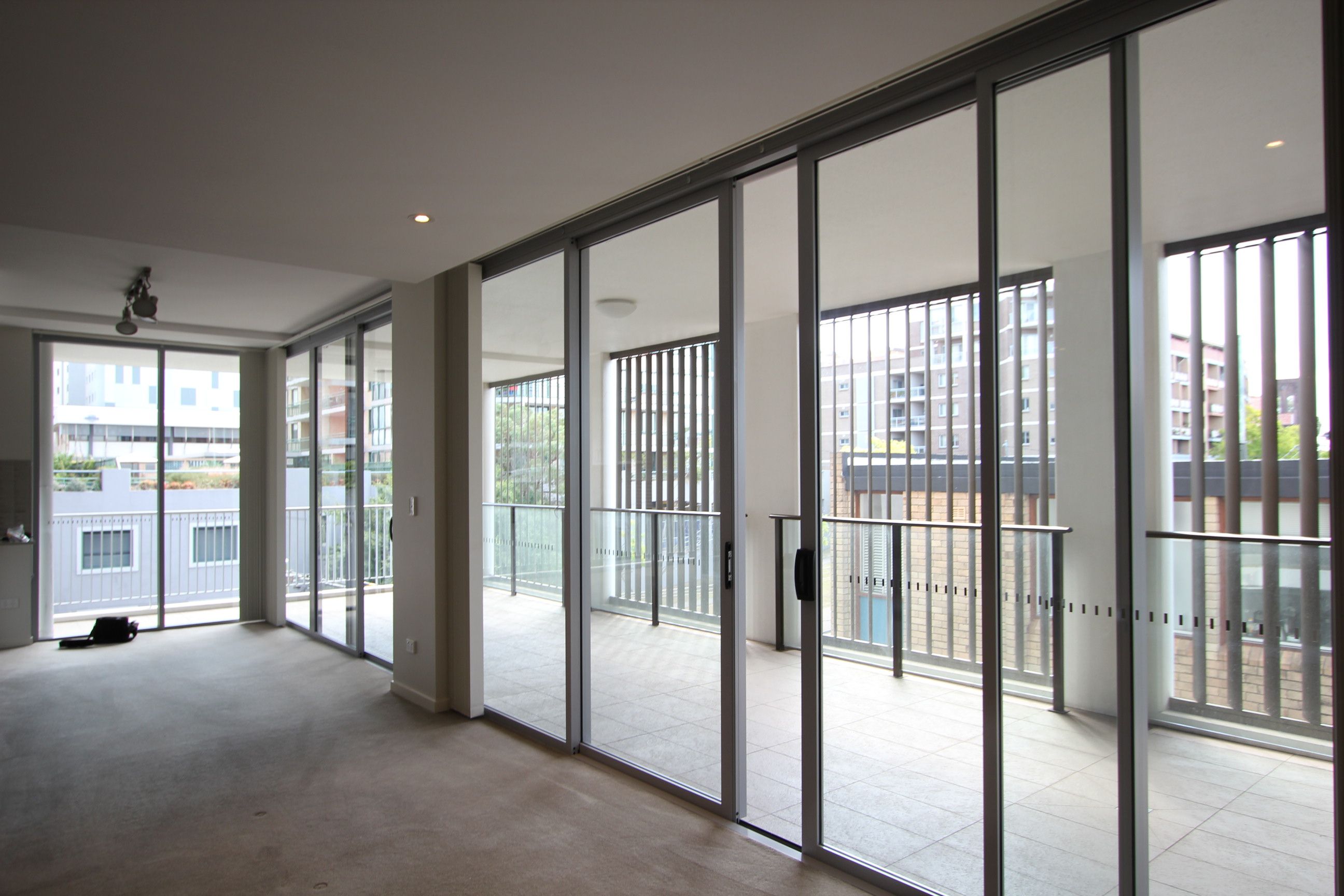 201/40 Park Road, Hurstville, NSW 2220