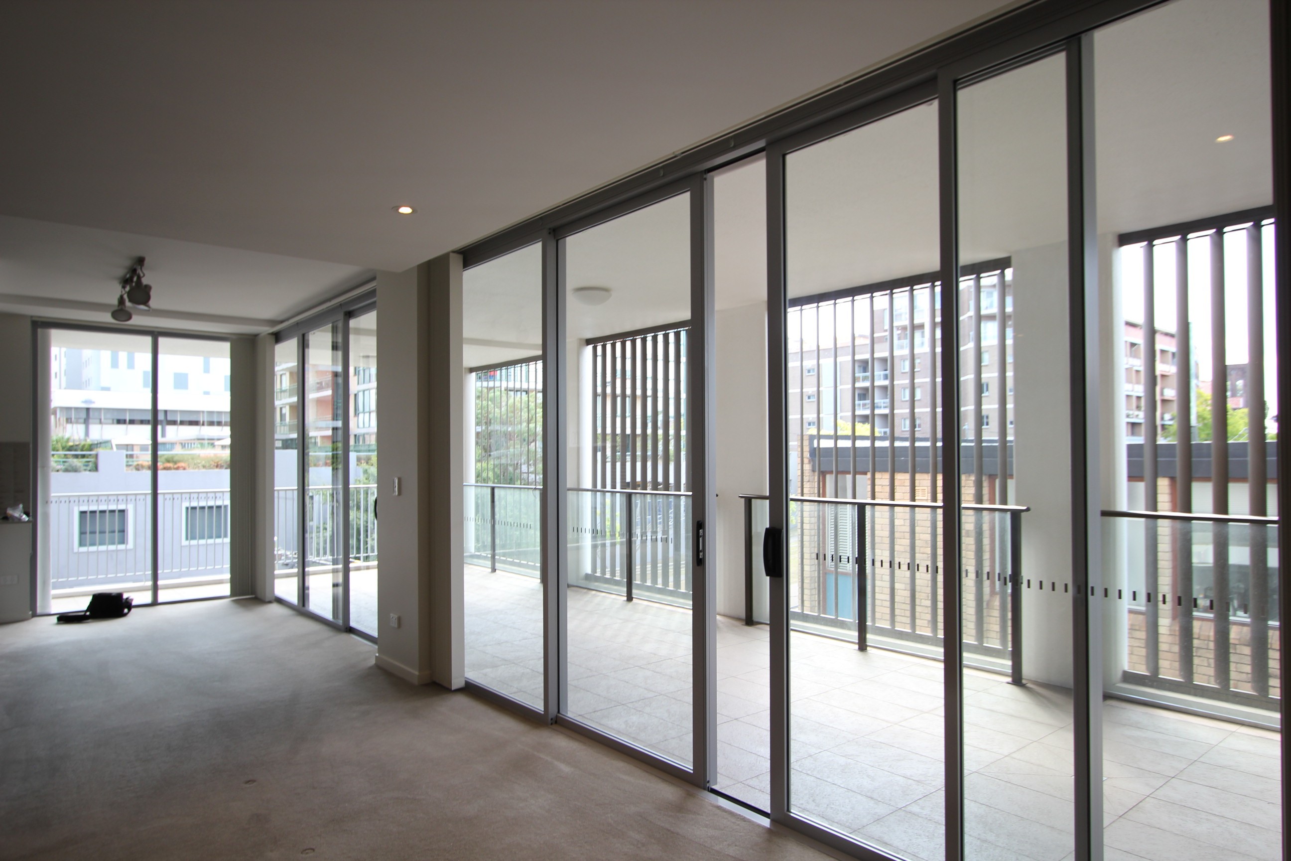 201/40 Park Road, Hurstville, NSW 2220