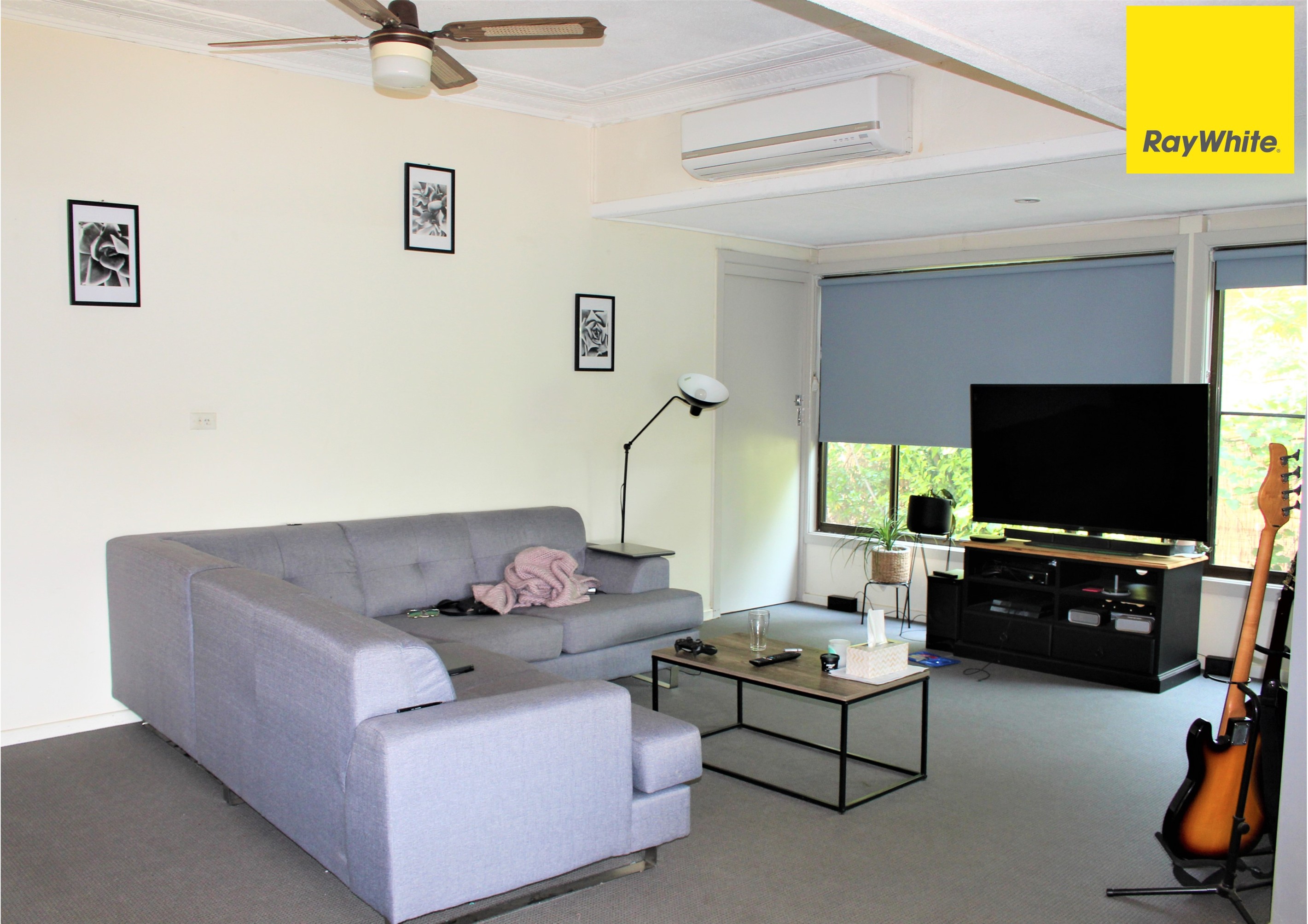 69 Rose Street, Inverell, NSW 2360