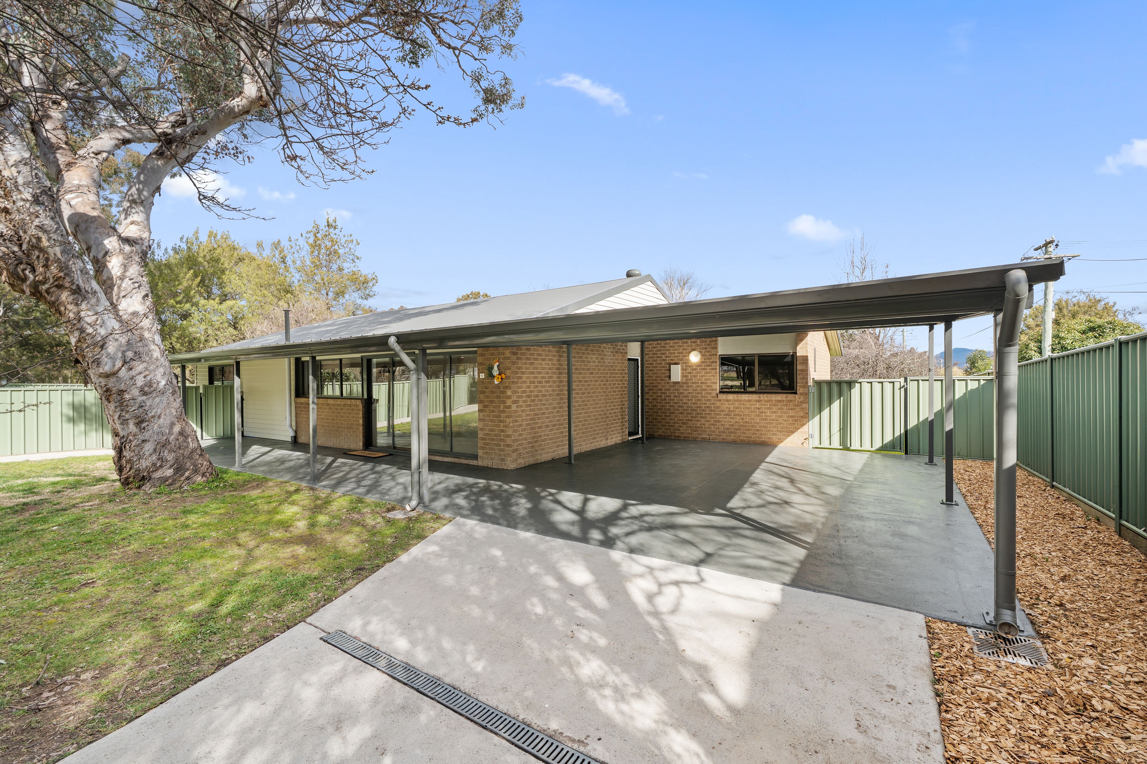 12 Bundock Place — photo 3 of 23