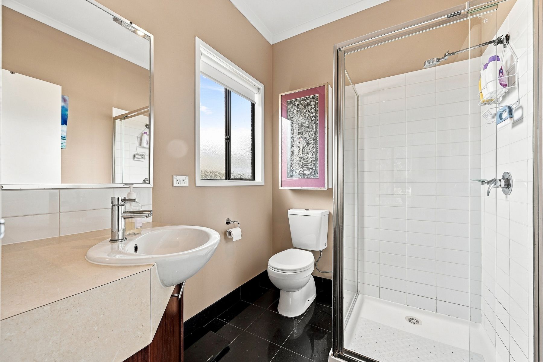 35 Marine Street — photo 10 of 30