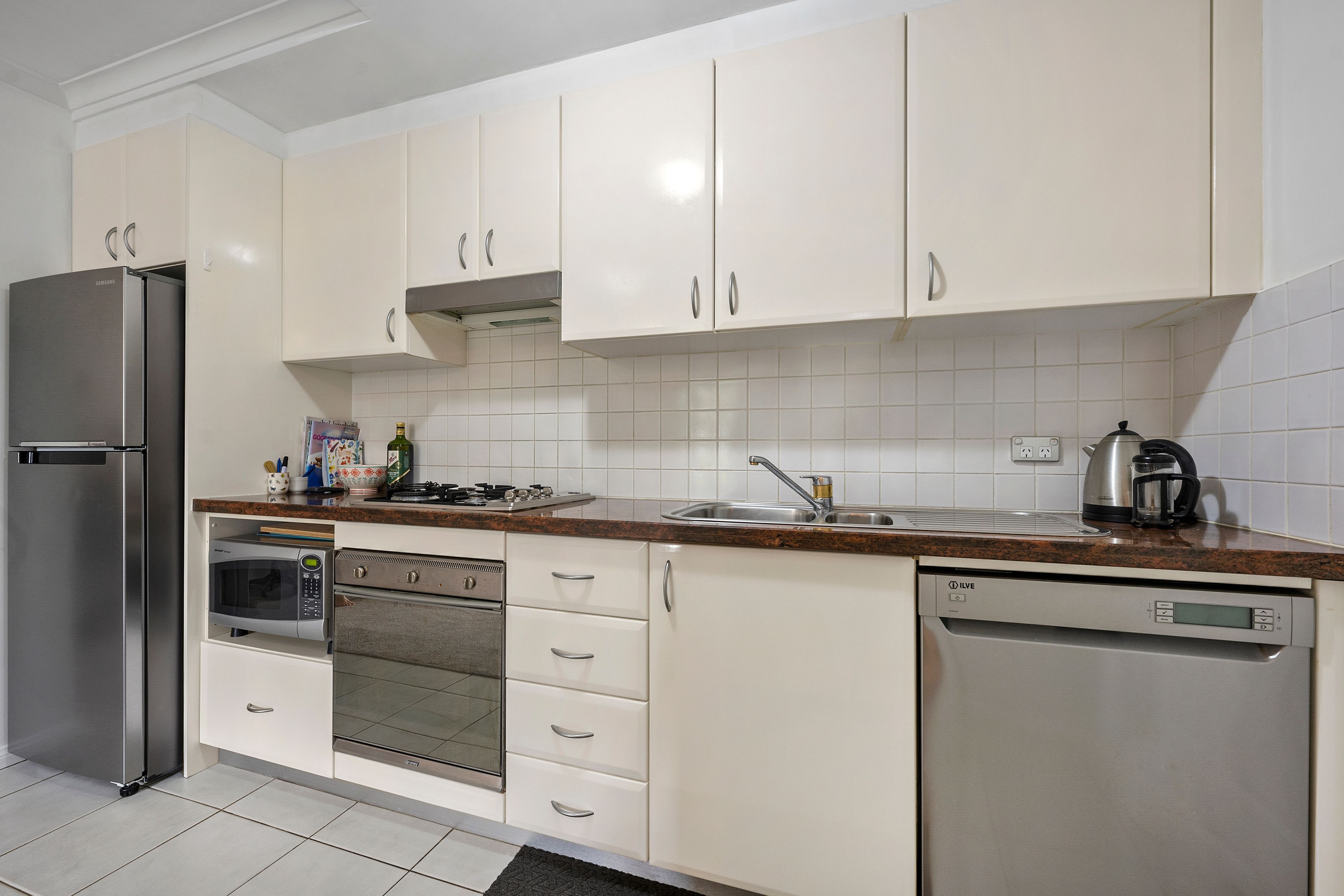501/5 City View Road, Pennant Hills, NSW 2120
