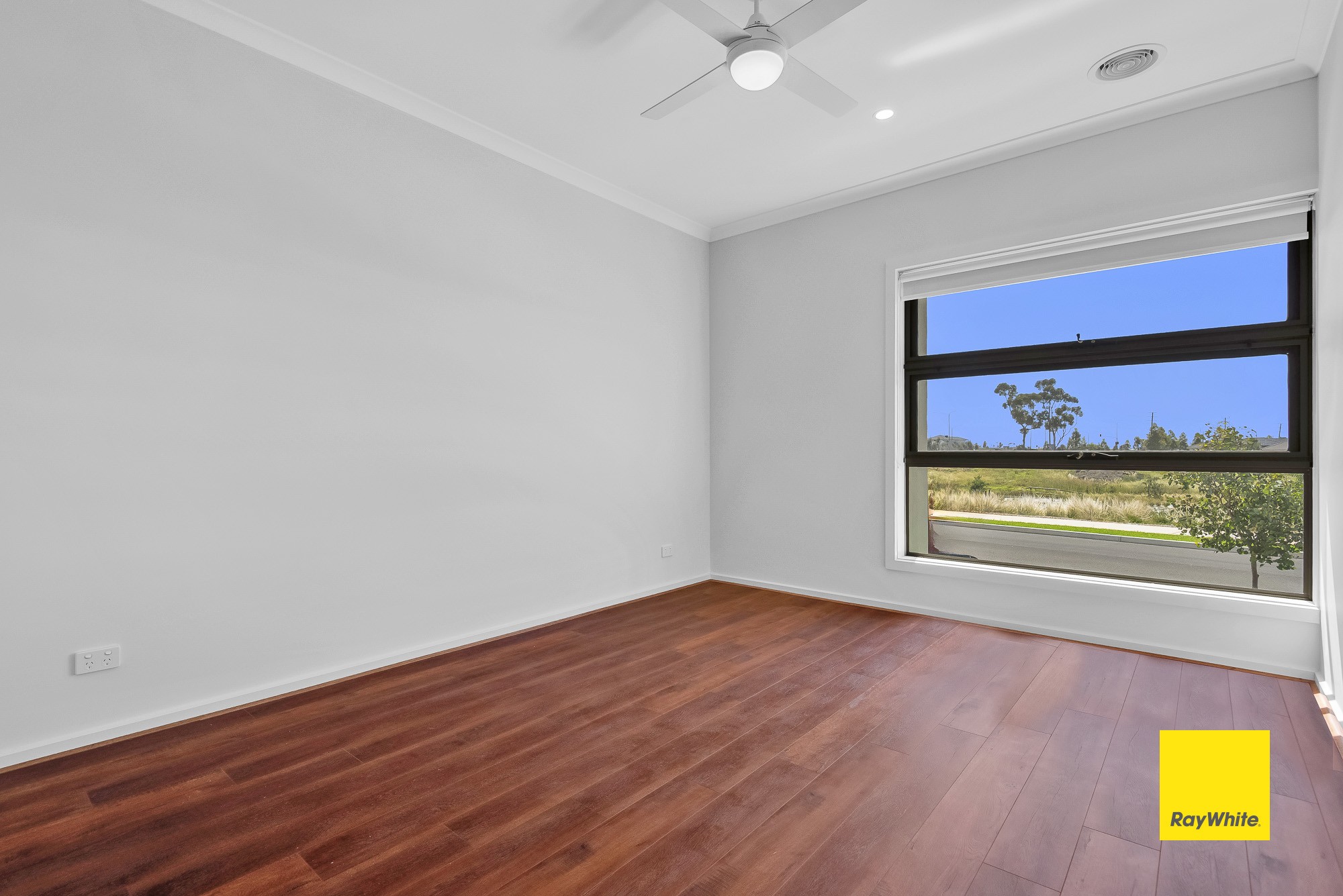 33 Bless Drive, Tarneit, VIC 3029