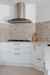 8 Waiorakei Way photo 59