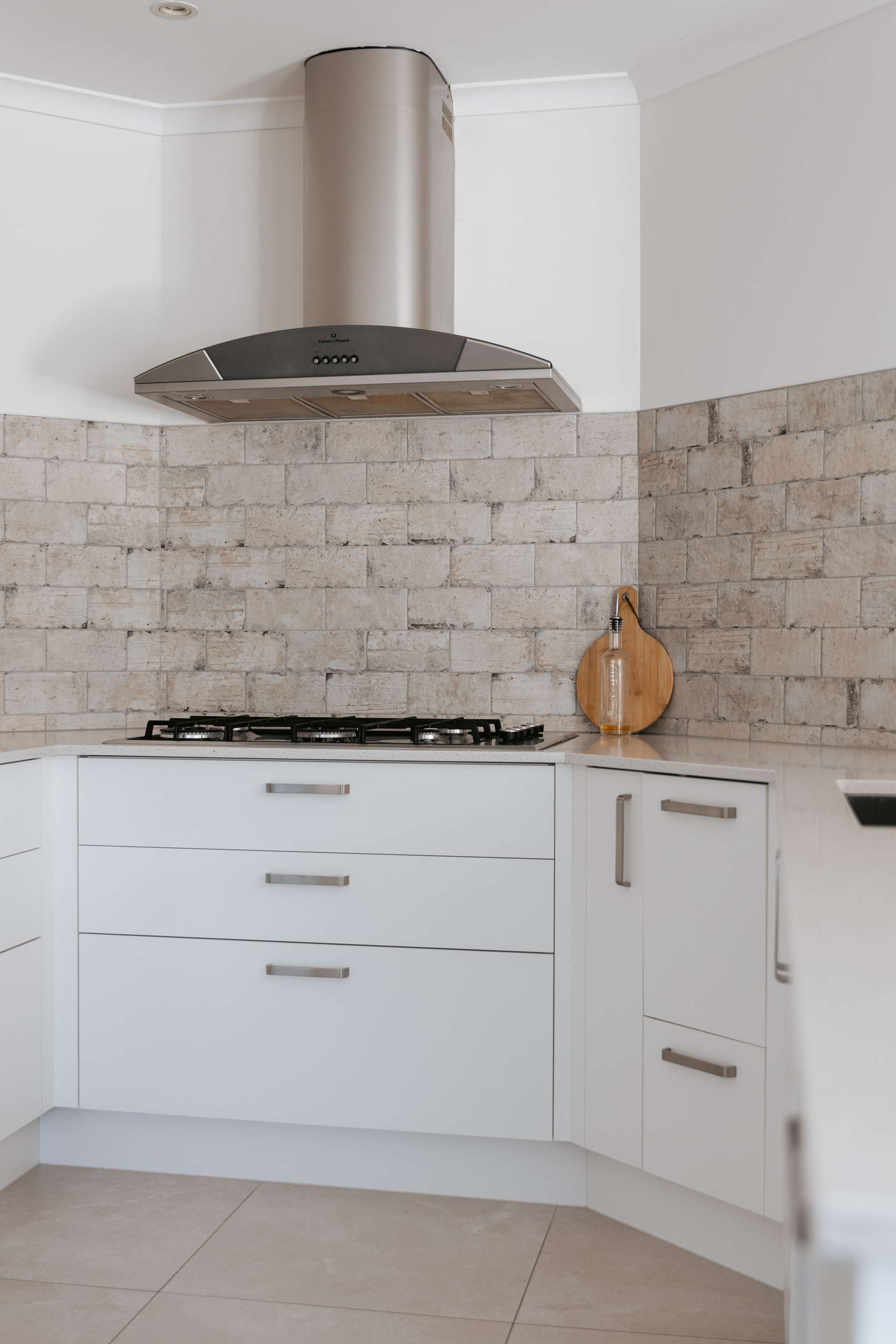 8 Waiorakei Way photo 59