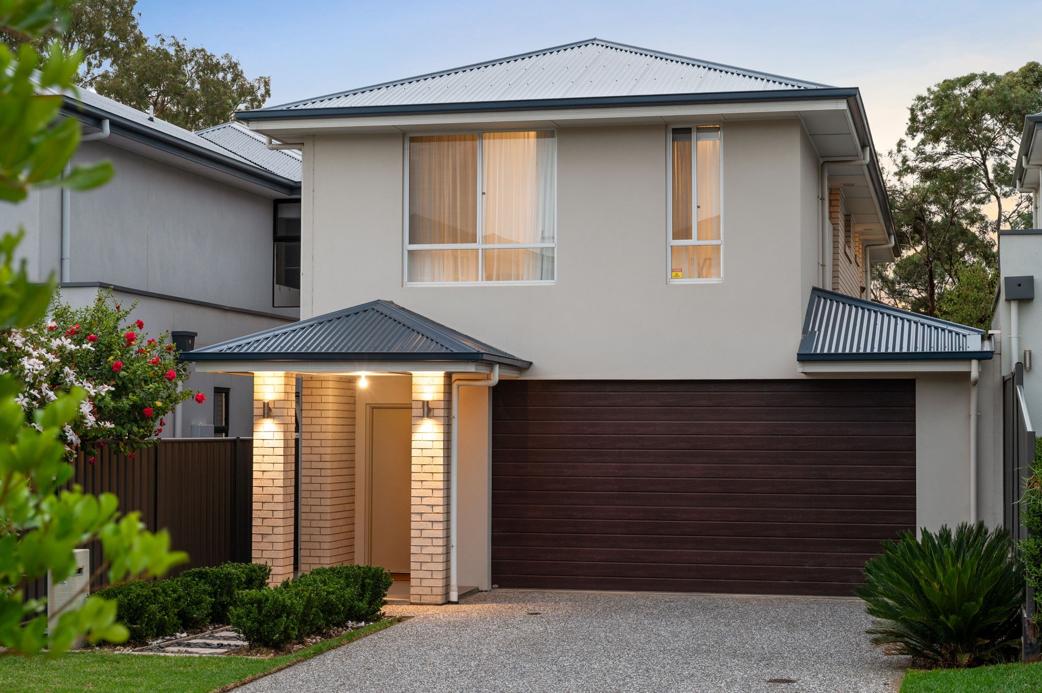 10B Ambrose Avenue, Campbelltown, SA 5074