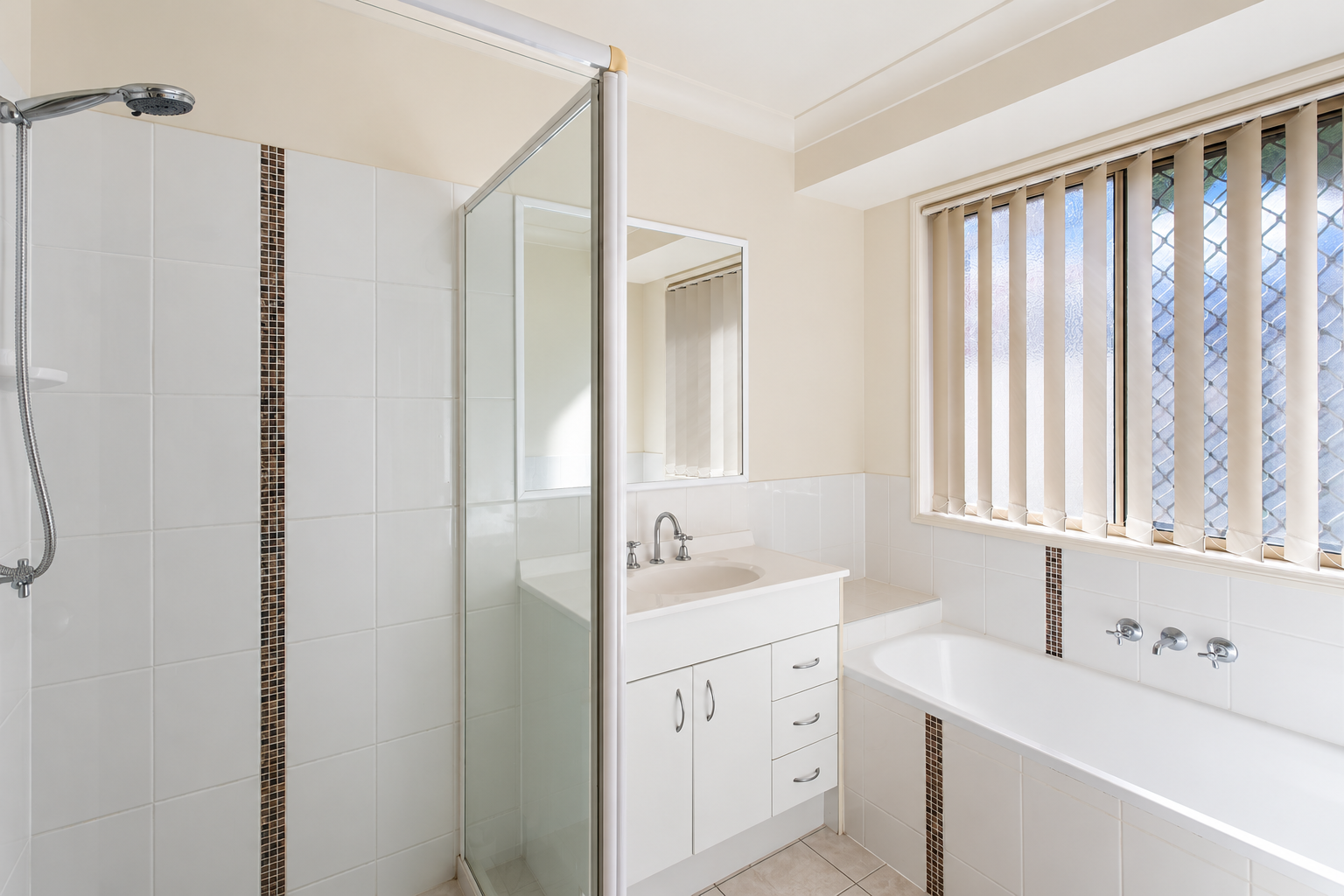 4 Natone Street — photo 10 of 16
