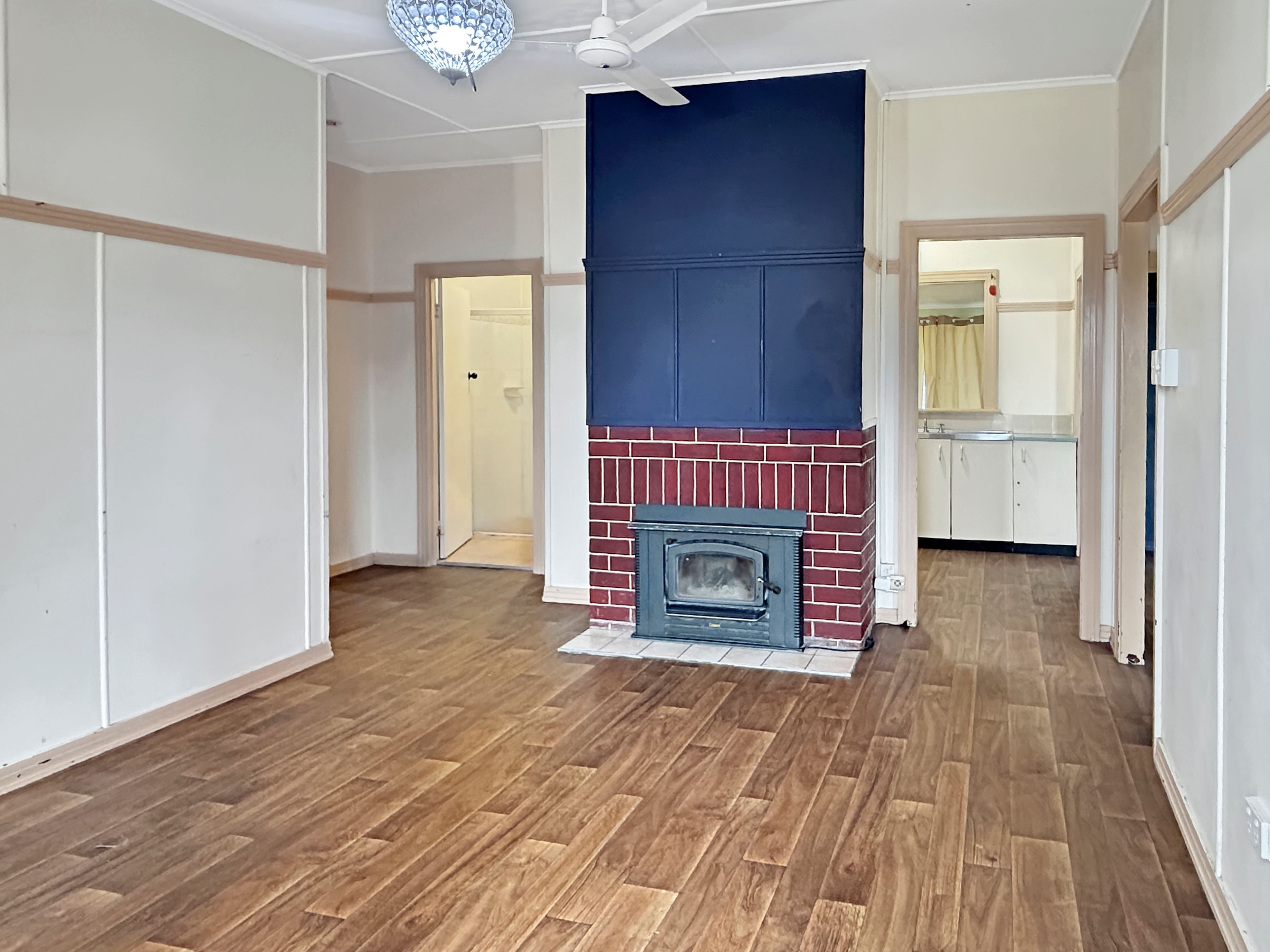 195 Walker Street, Casino, NSW 2470