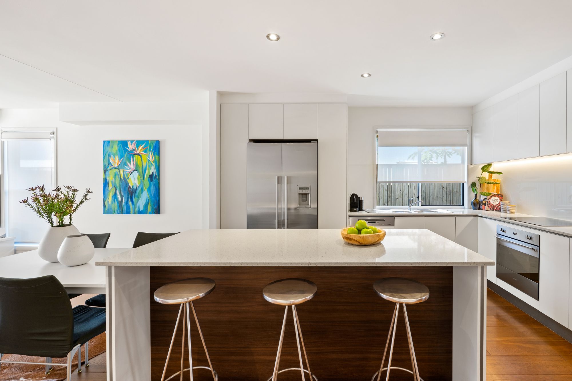 2/5 Ashton Street — photo 5 of 23