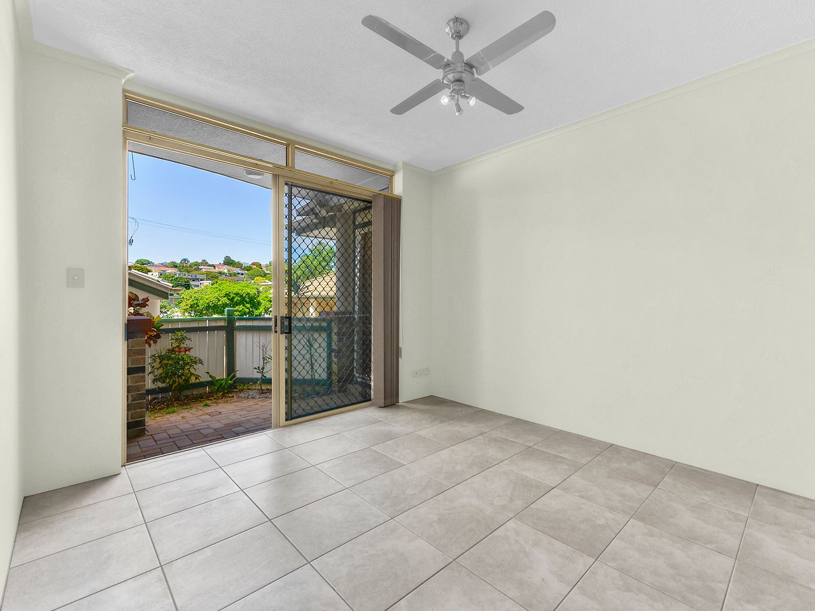 2/15 Reeve Street, Clayfield, QLD 4011