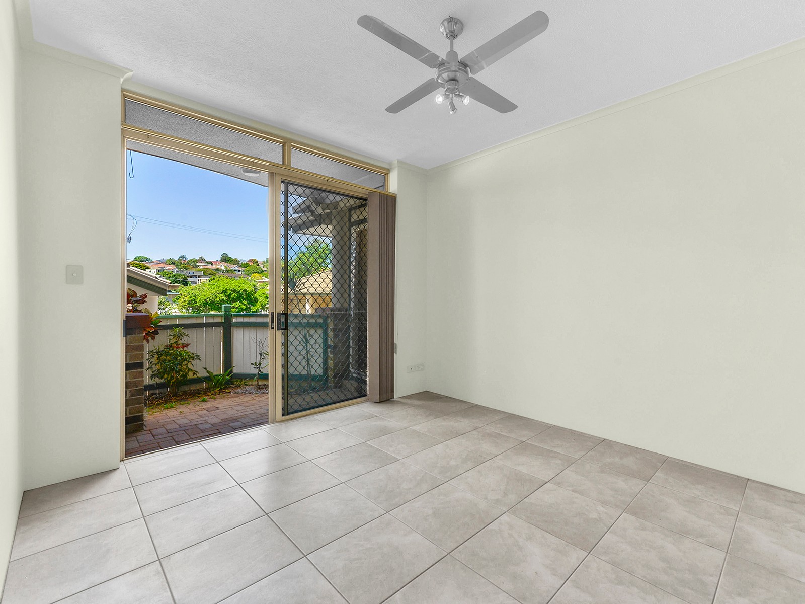 2/15 Reeve Street, Clayfield, QLD 4011