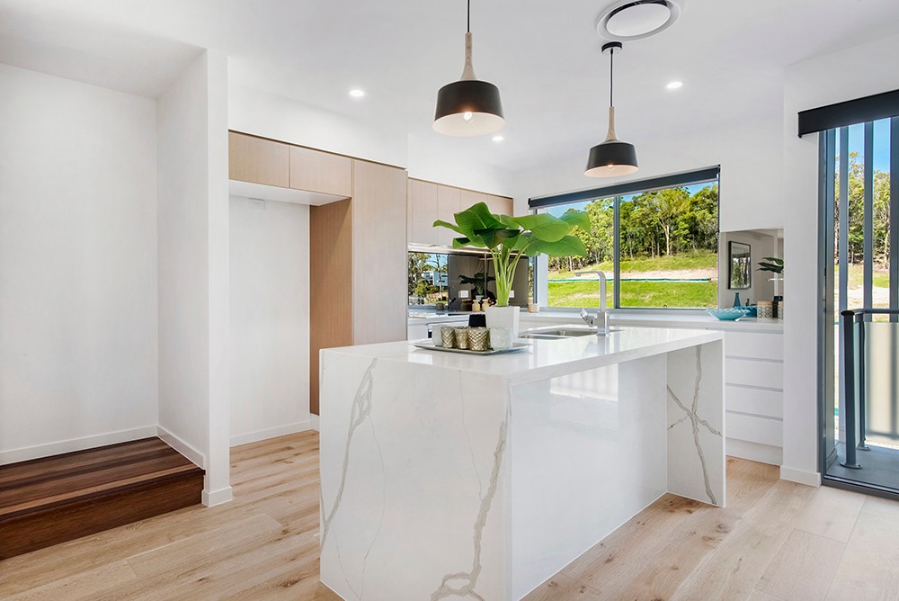 13/6 Tallowwood Street, Seven Hills, QLD 4170