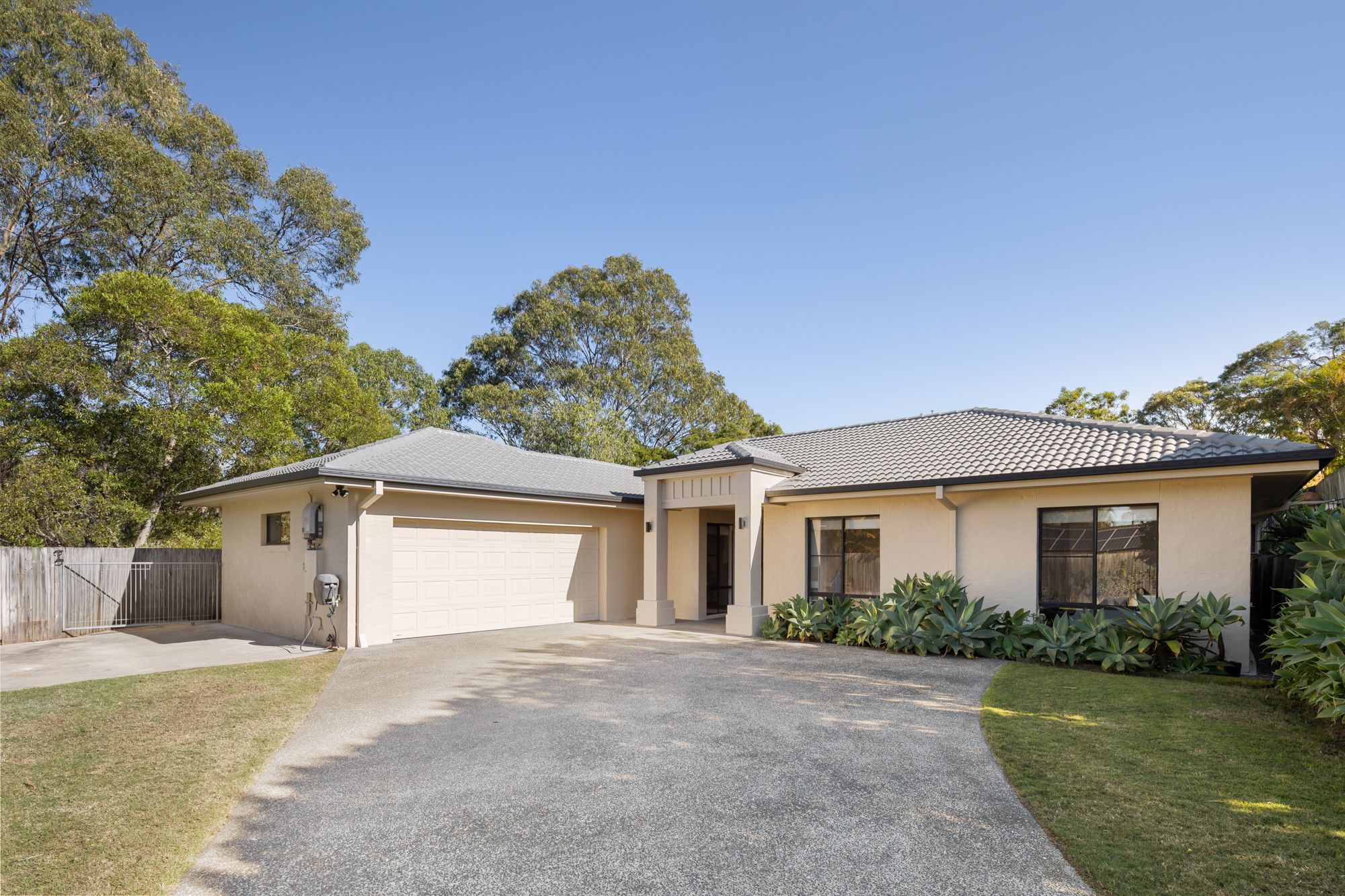 28 Castleroy Court, Albany Creek QLD 4035