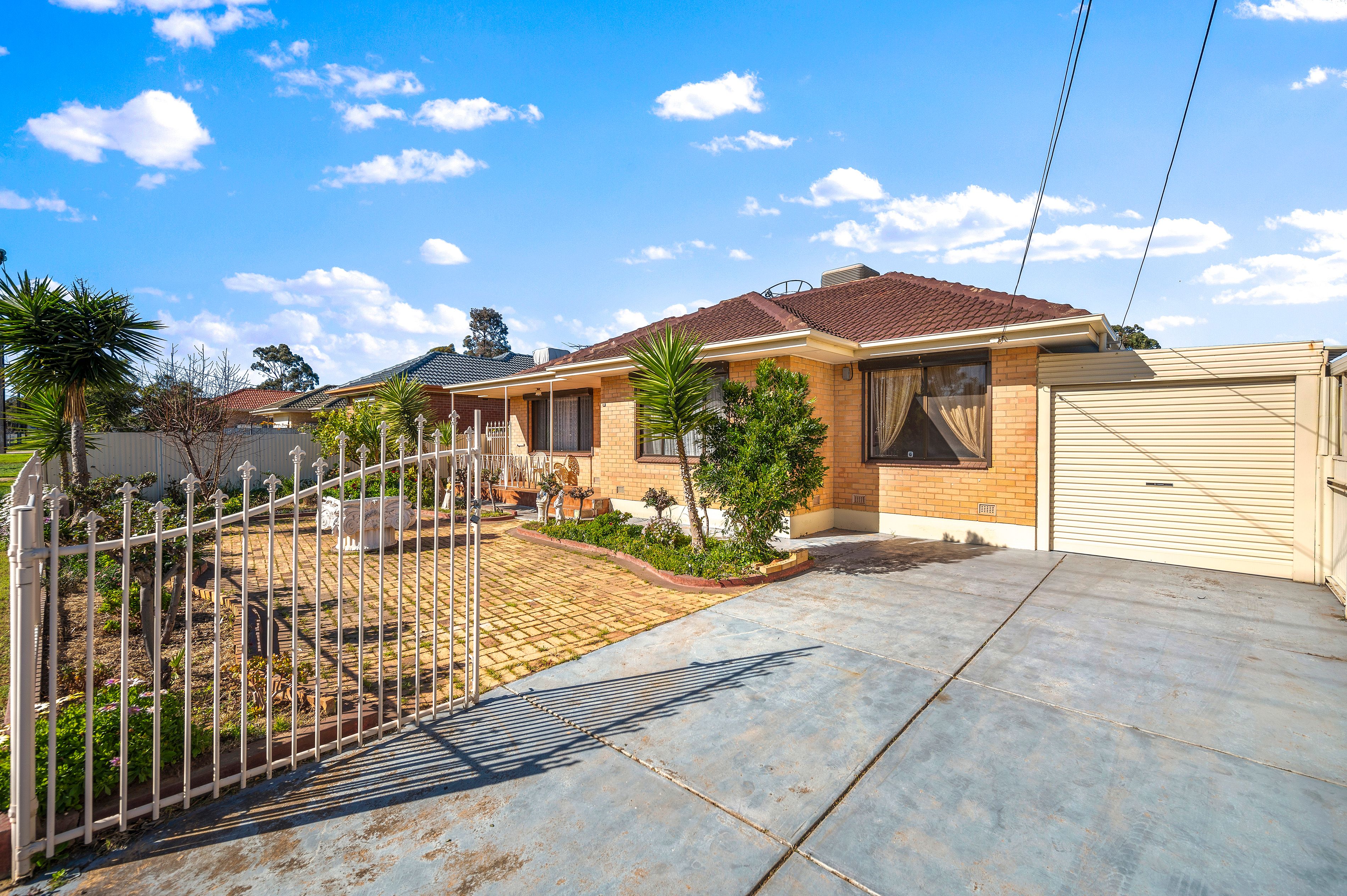18 Marian Street, Salisbury East, SA 5109