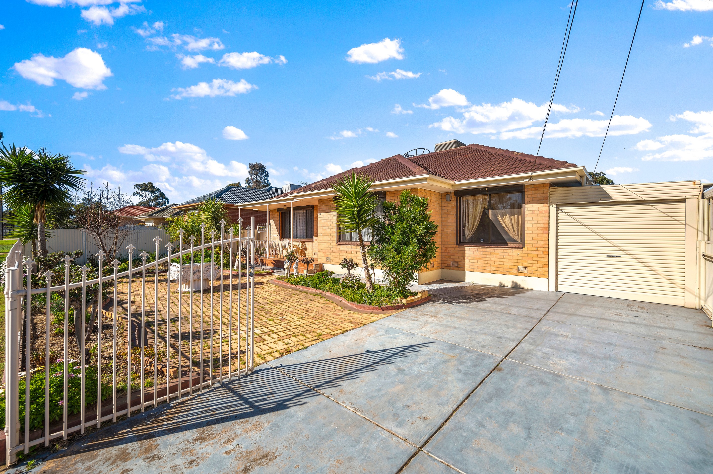 18 Marian Street, Salisbury East, SA 5109