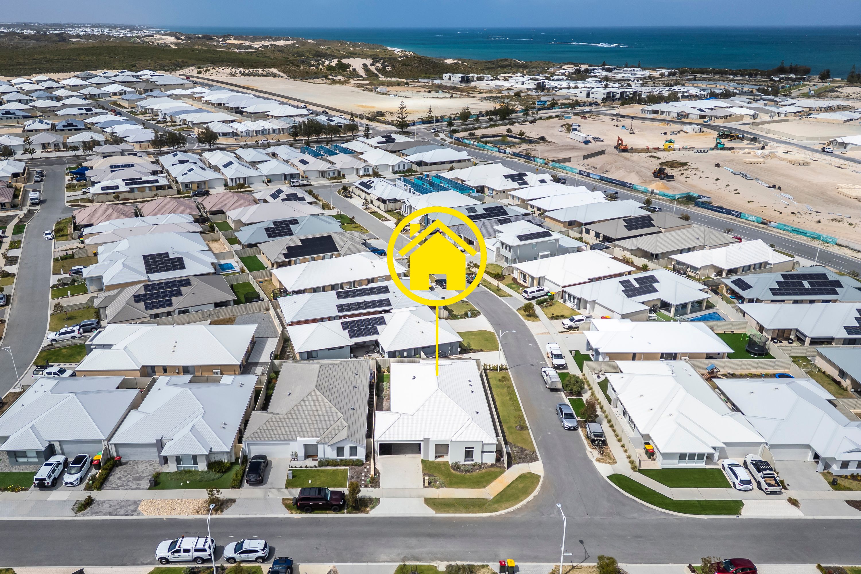 15 Coasting Road, Alkimos, WA 6038