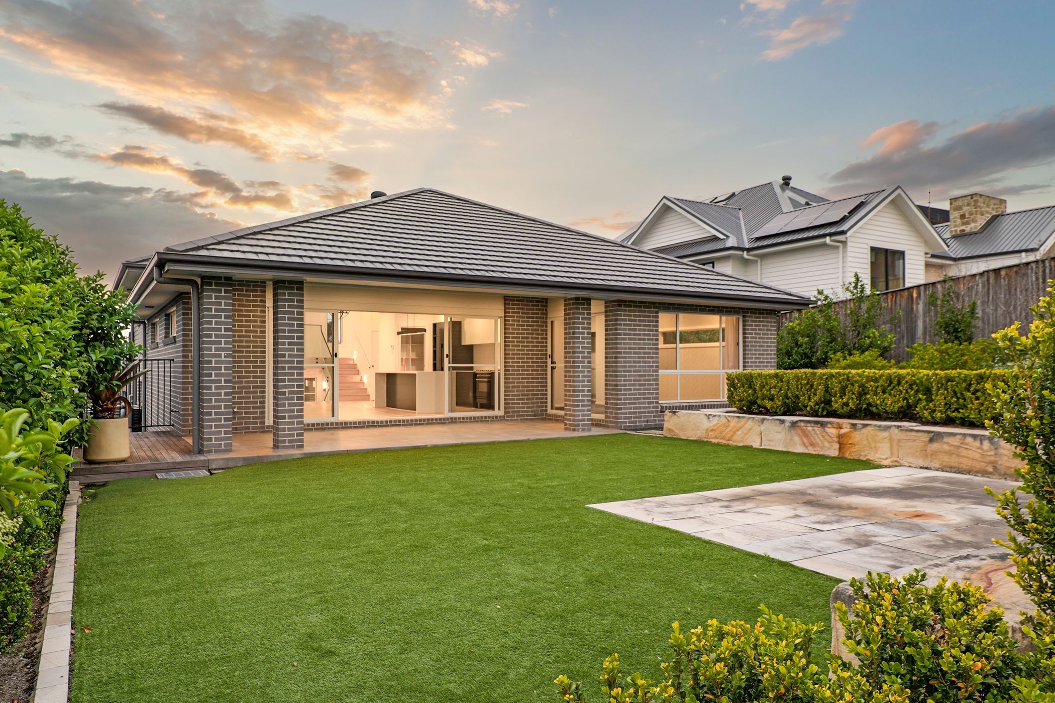 13 Yobarnie Avenue, North Richmond, NSW 2754