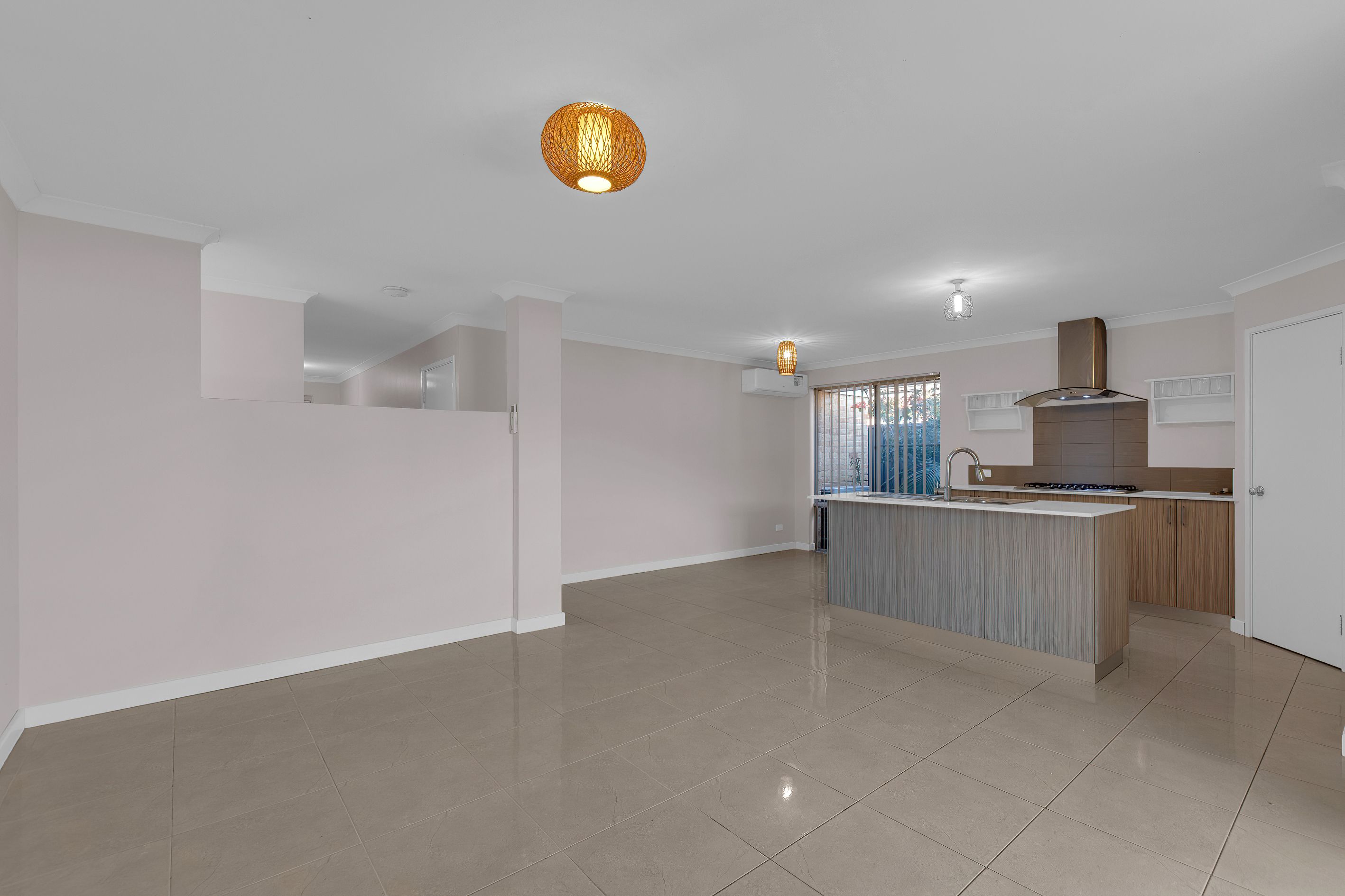 206 Fifty Road, Baldivis, WA 6171 - House for Rent - Ray White ...