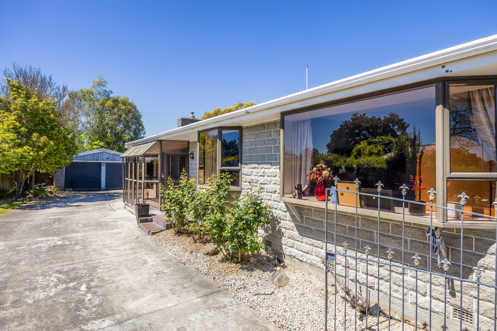 27 Blackwell Crescent, Kaiapoi, Waimakariri District