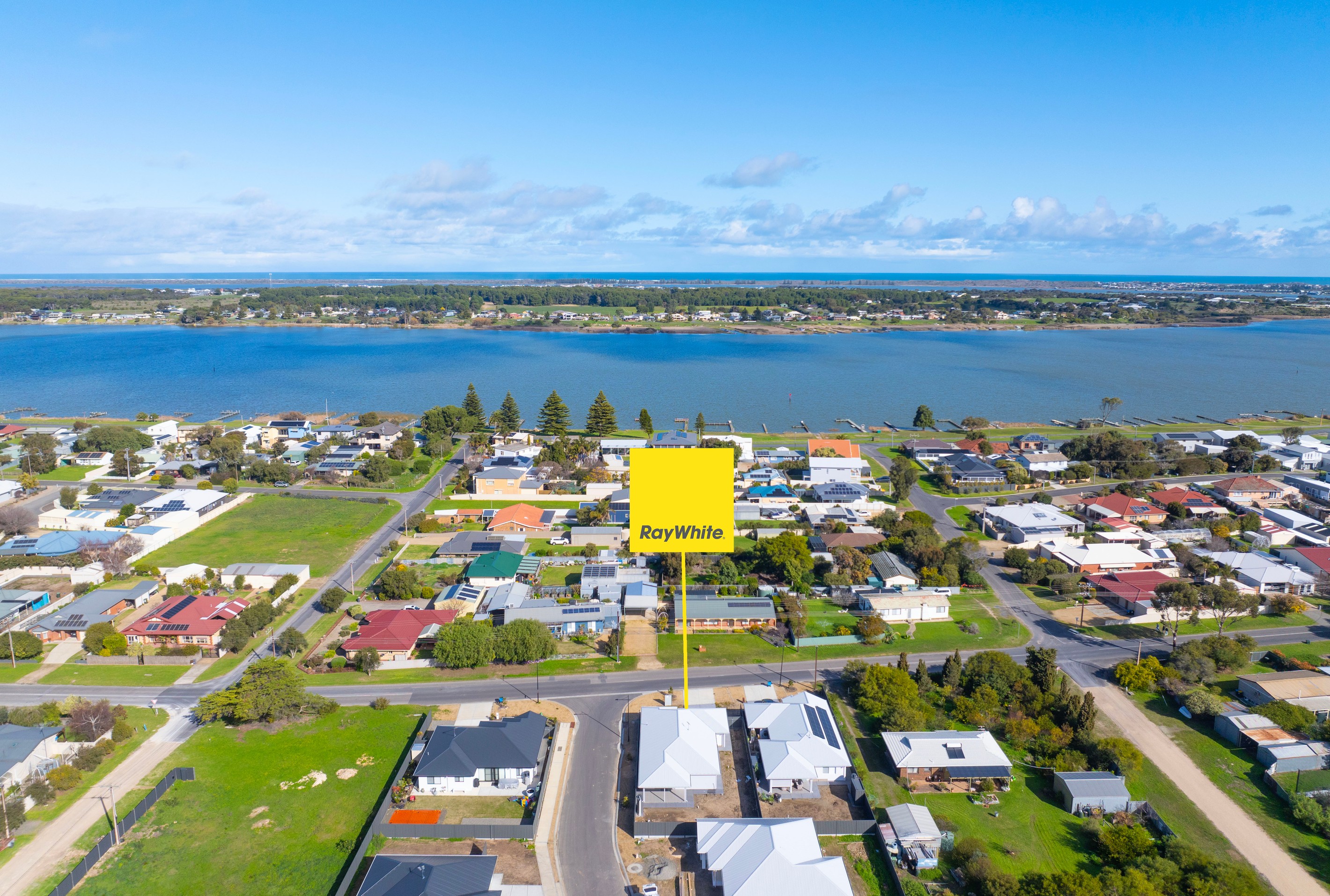 18A Fenchurch Street, Goolwa North, SA 5214