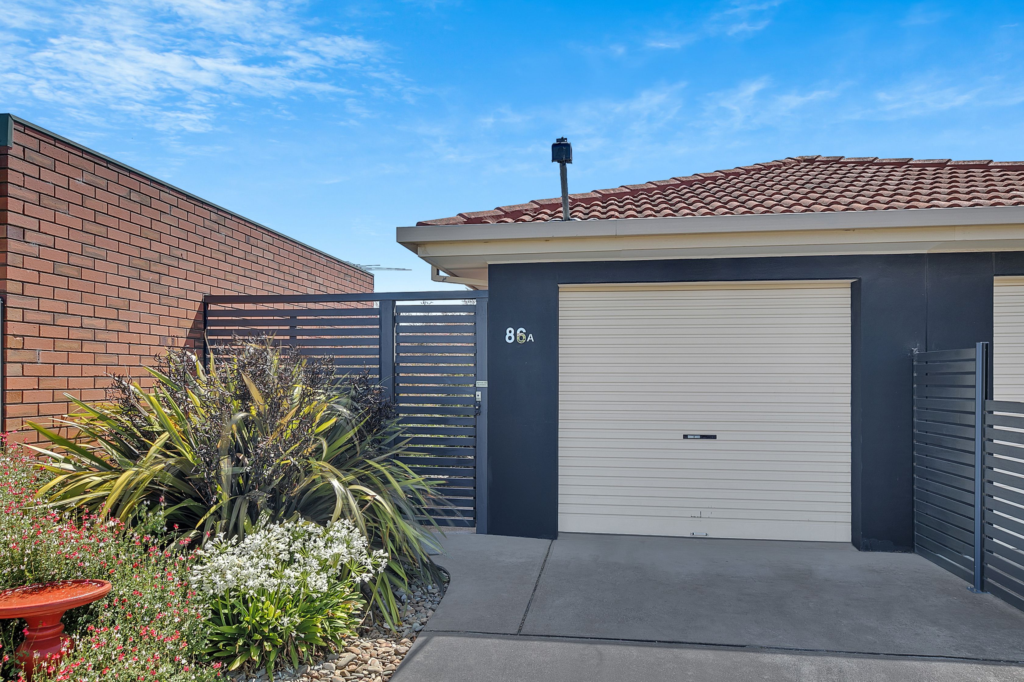 86A Myers Parade, Altona Meadows, VIC 3028