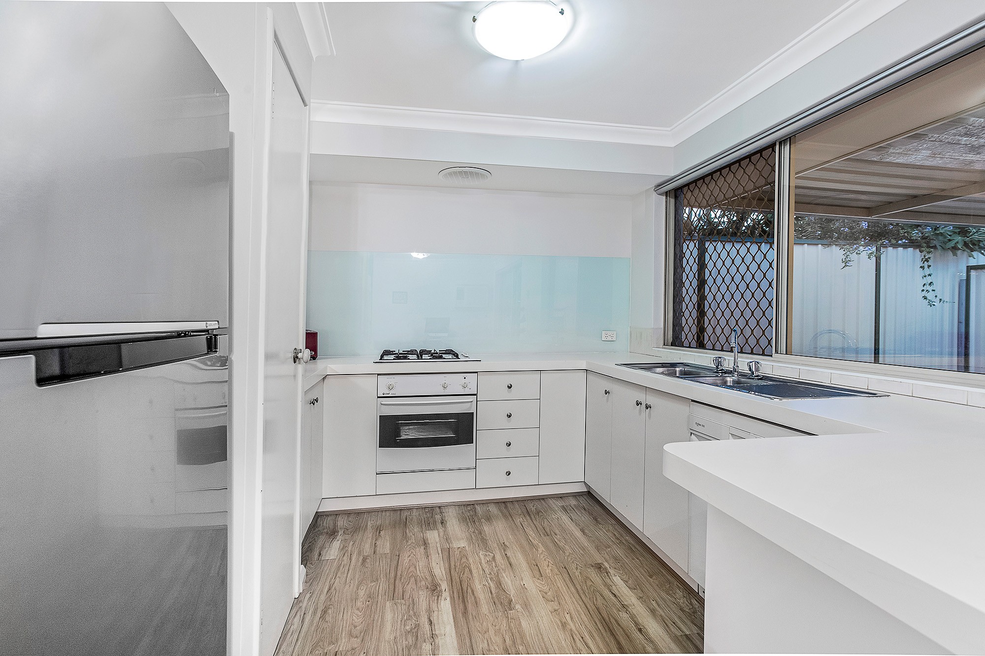 3/36 Archer Street, Carlisle, WA 6101