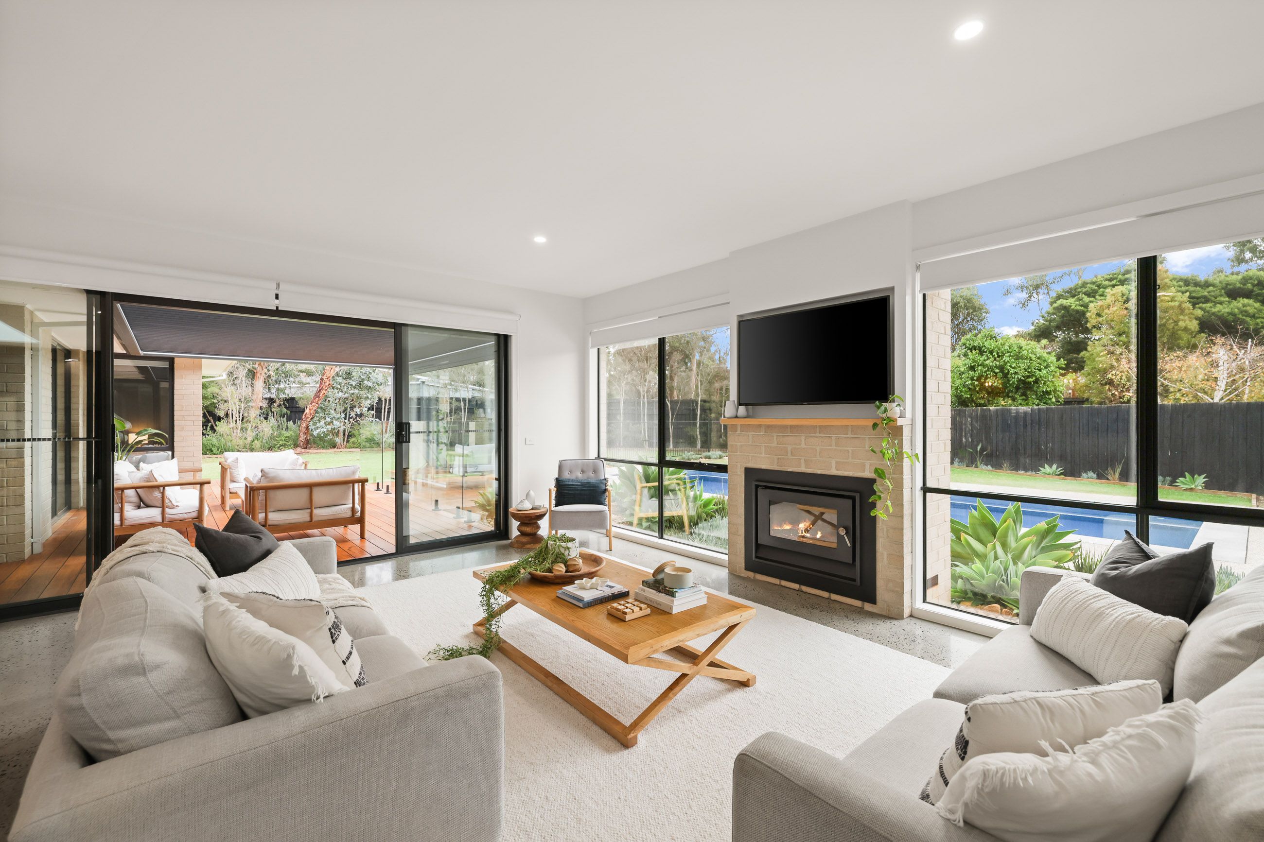 45 Everton Drive — photo 7 of 30
