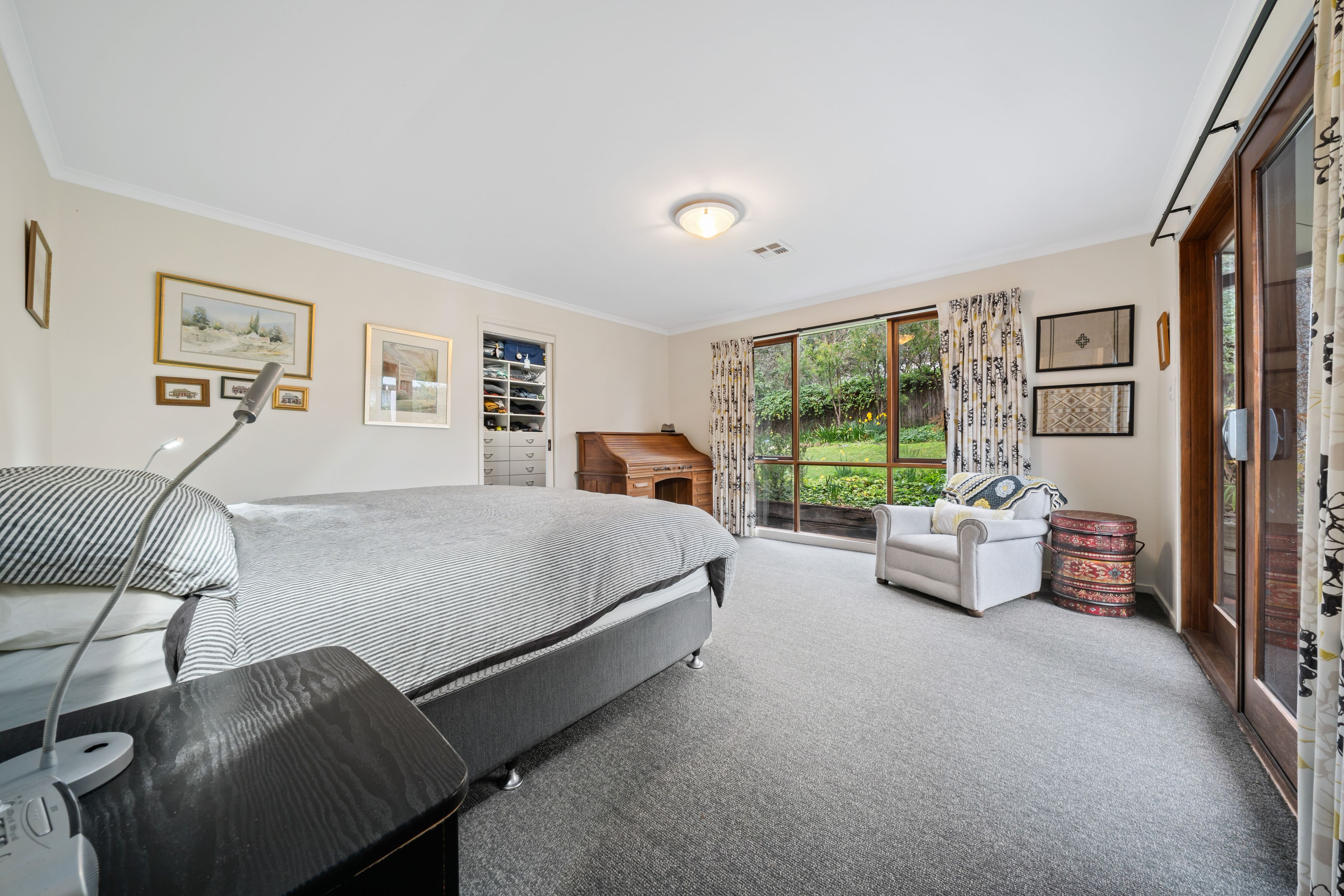 21 Blackbutt Street — photo 17 of 28