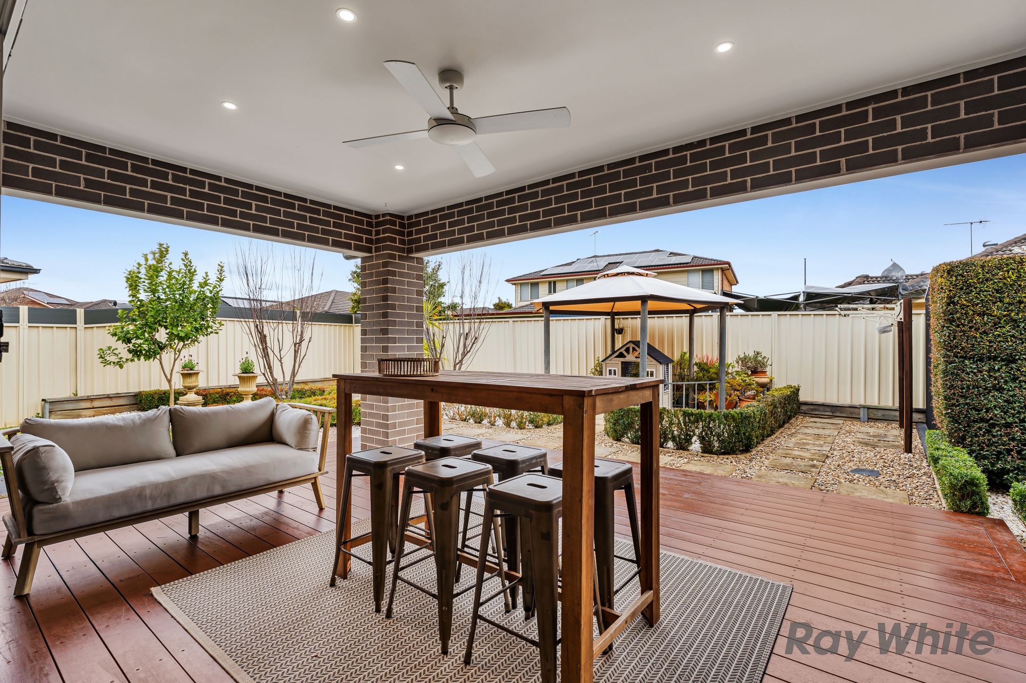 38 Hereford Way — photo 19 of 23