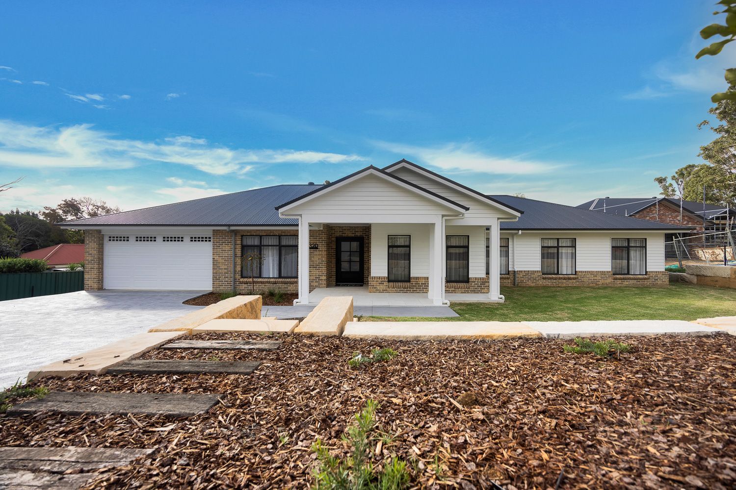 32D Jarvisfield Road — photo from Ray White Picton