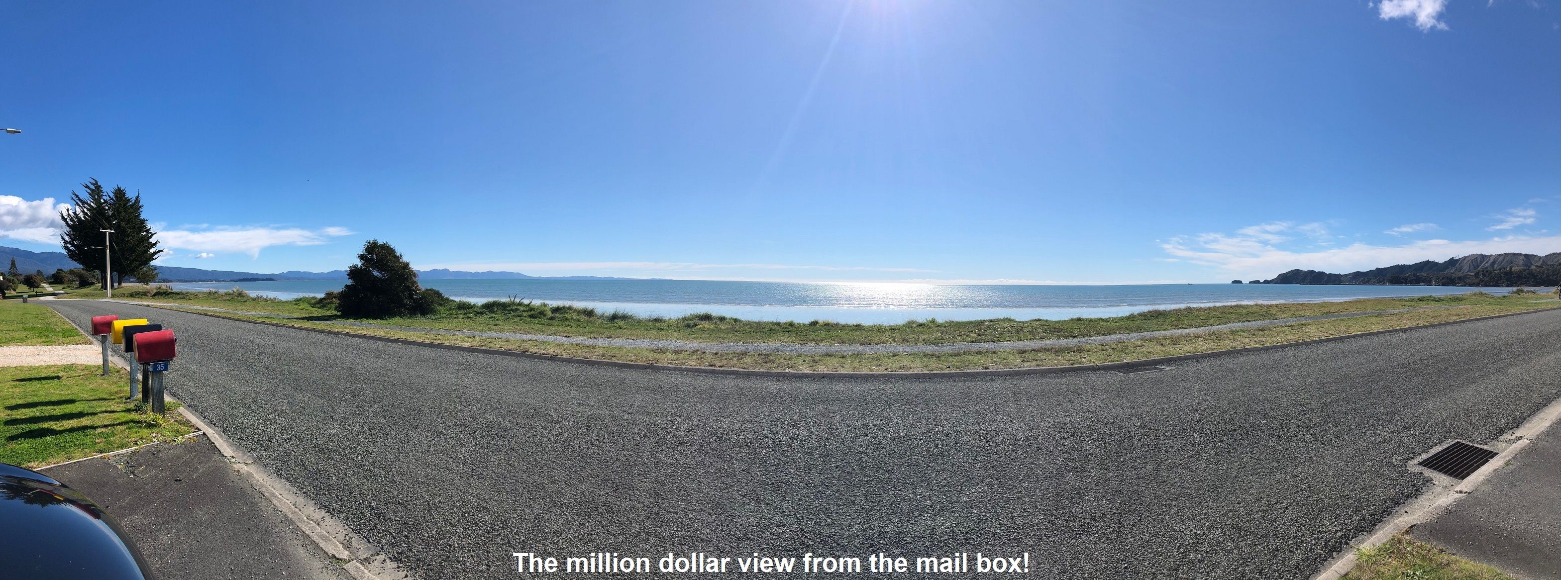 33b Selwyn Street, Pohara, Takaka, Tasman District