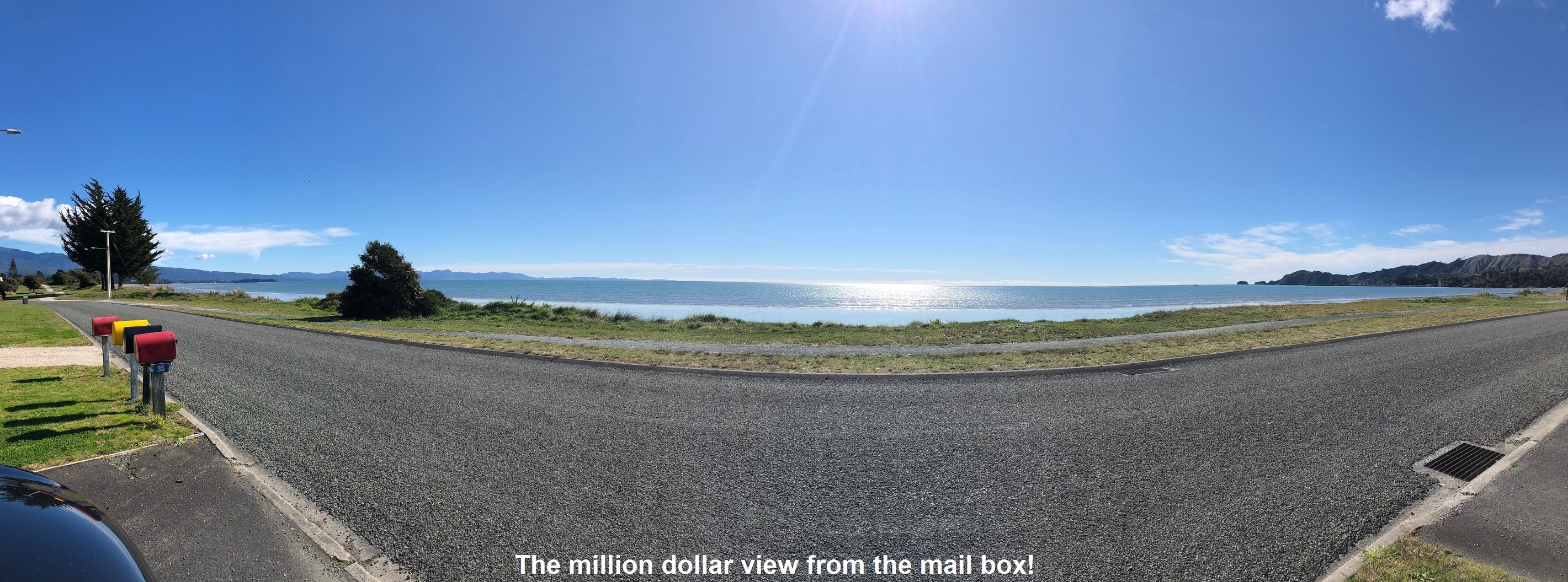 33b Selwyn Street, Pohara, Takaka, Tasman District