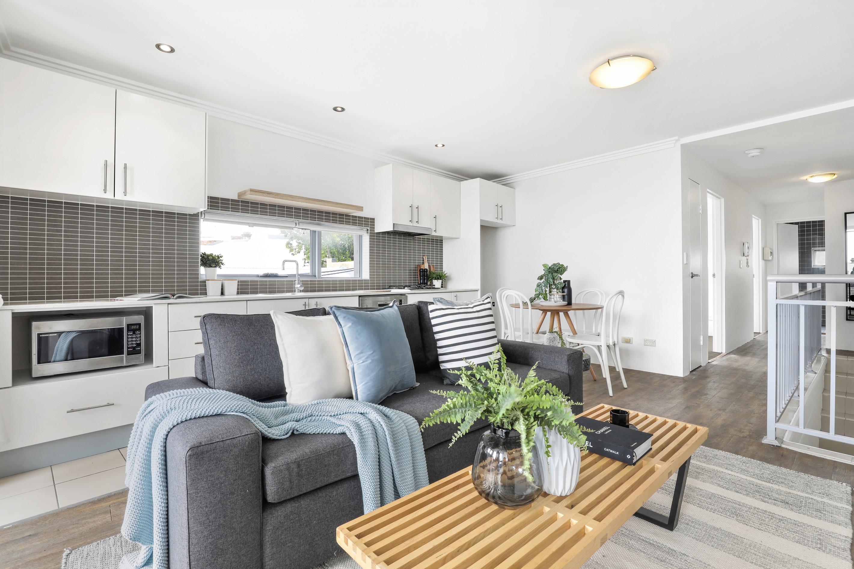 7/612-622 King Street, Newtown, NSW 2042
