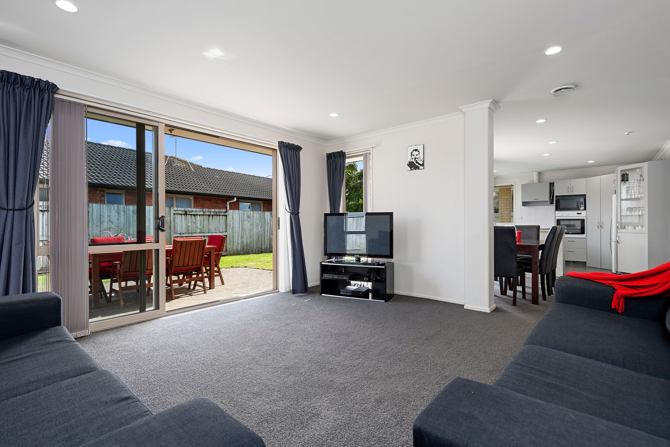 56 Doncaster Drive, Papamoa Beach, Tauranga City