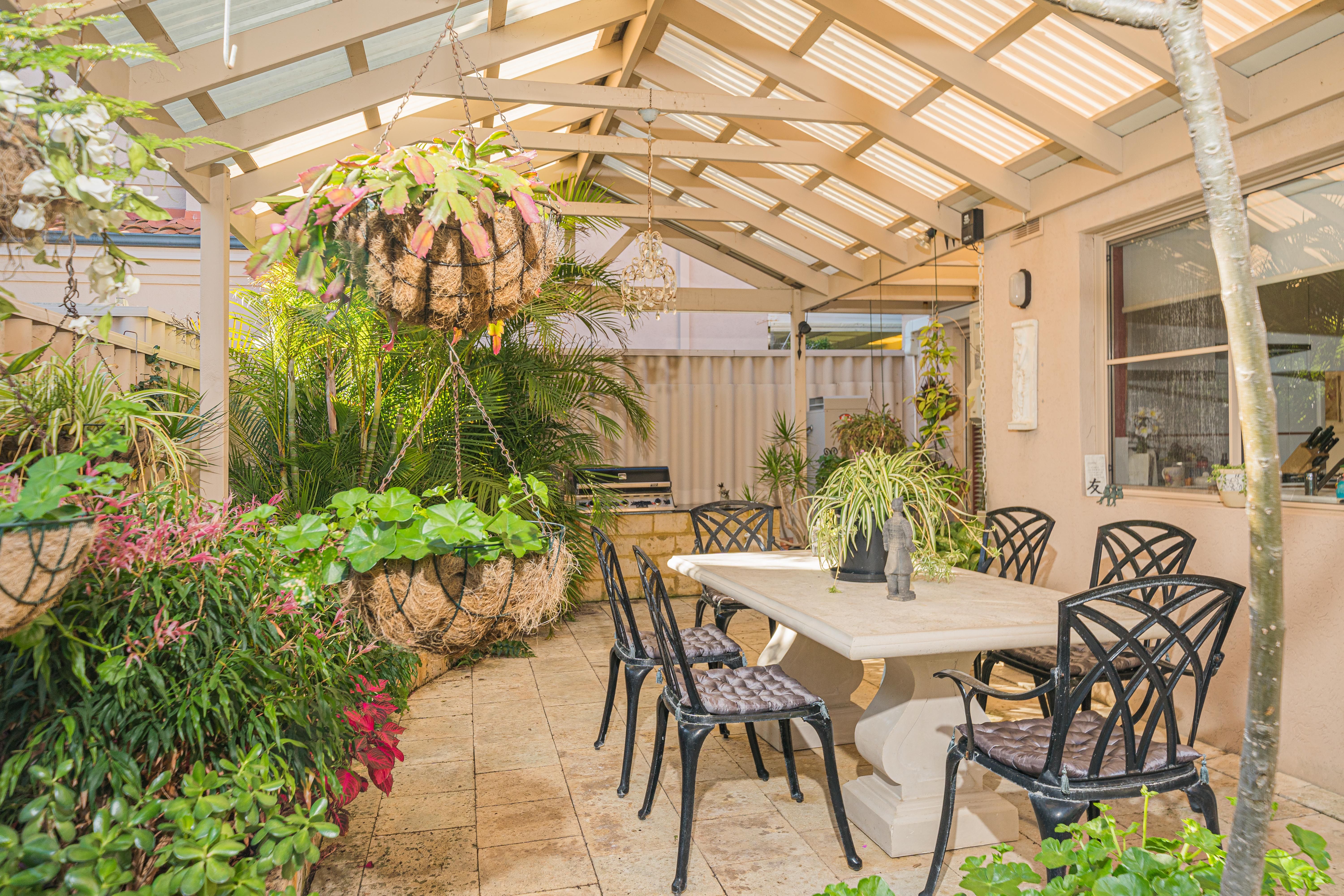 160 West Coast Drive, Sorrento WA 6020