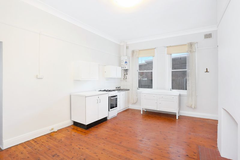 1/65 Waratah Street, Haberfield, NSW 2045