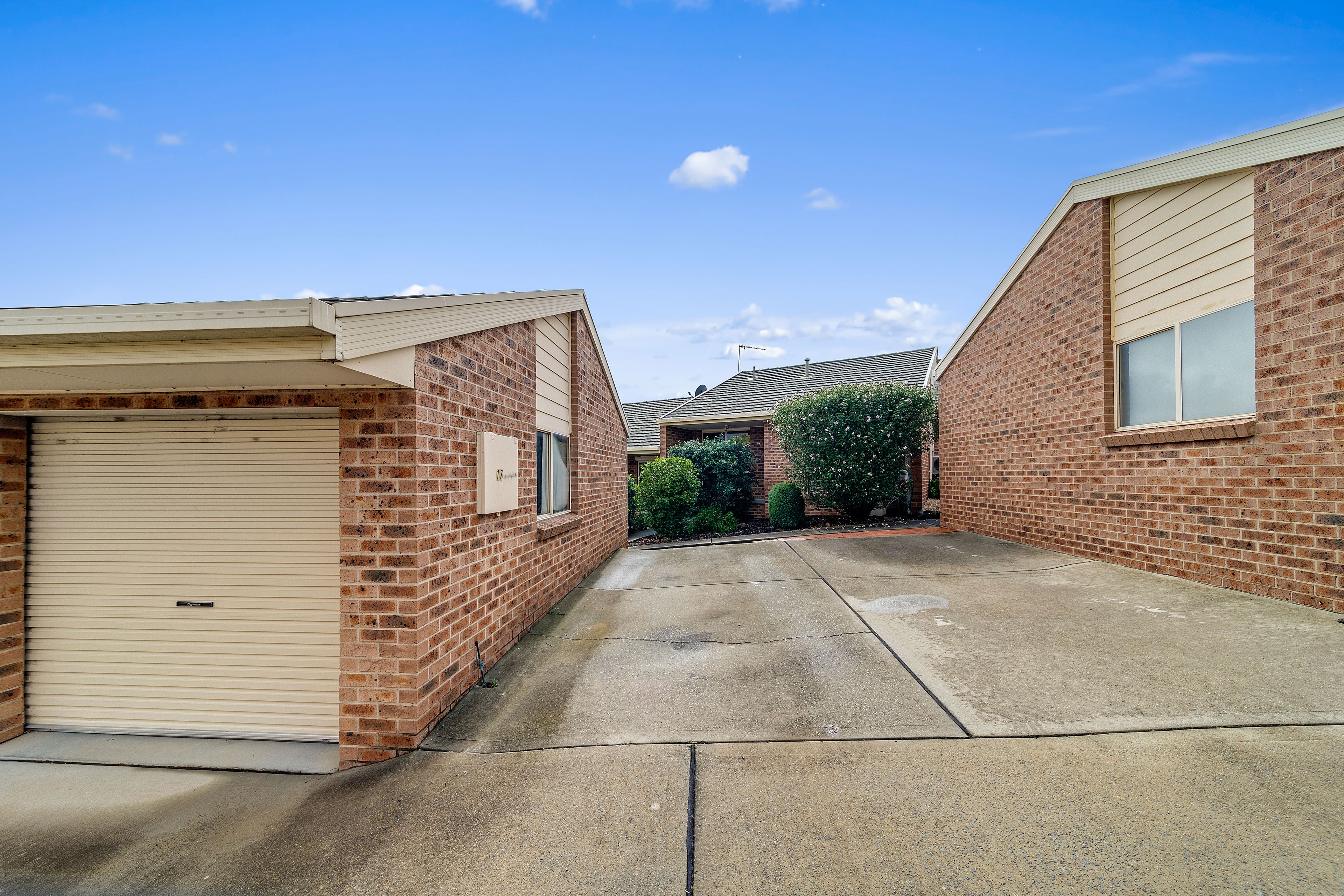 3 Riddle Place, Gordon ACT 2906