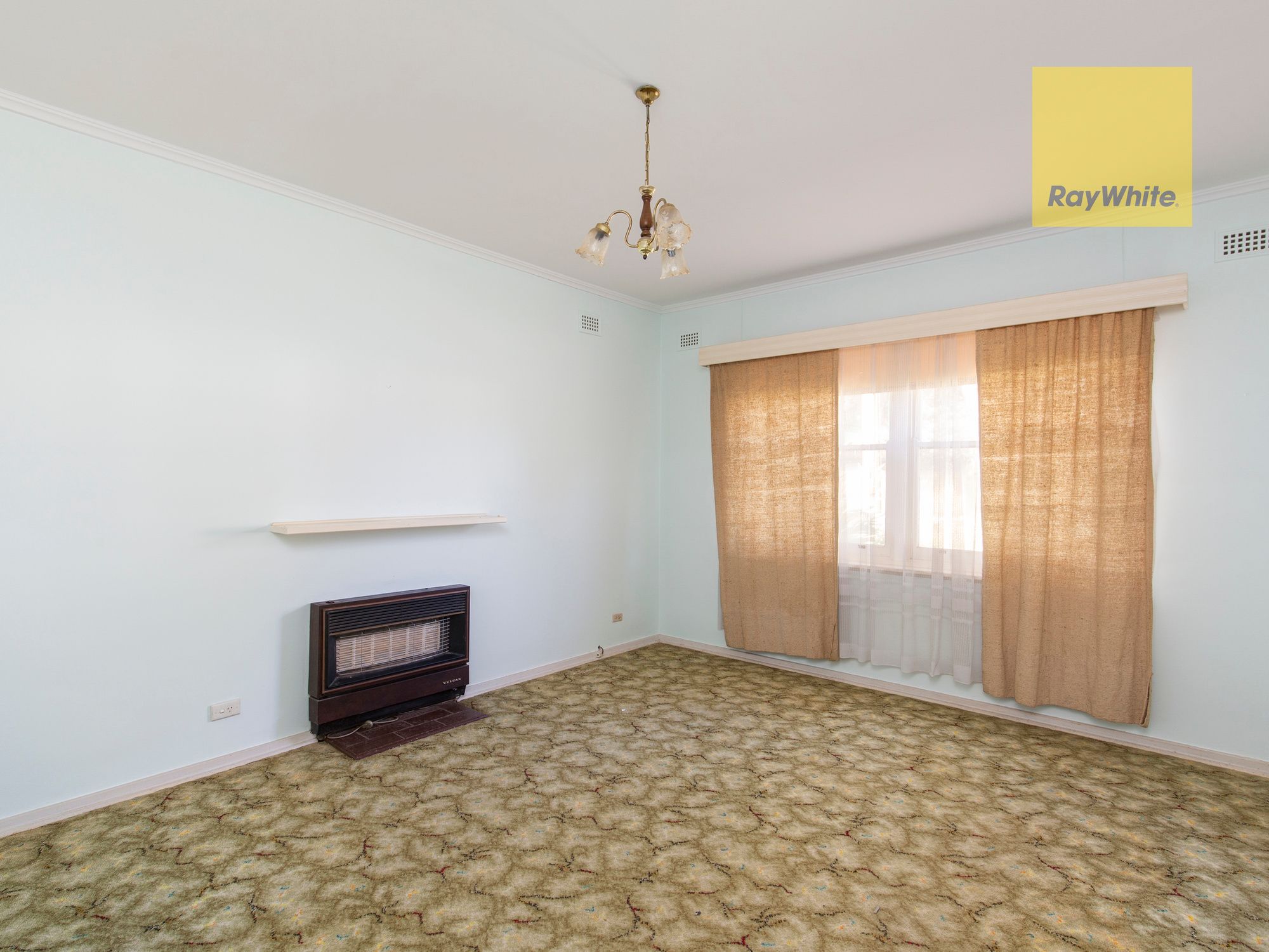 12 Howden Road, Fulham, SA 5024
