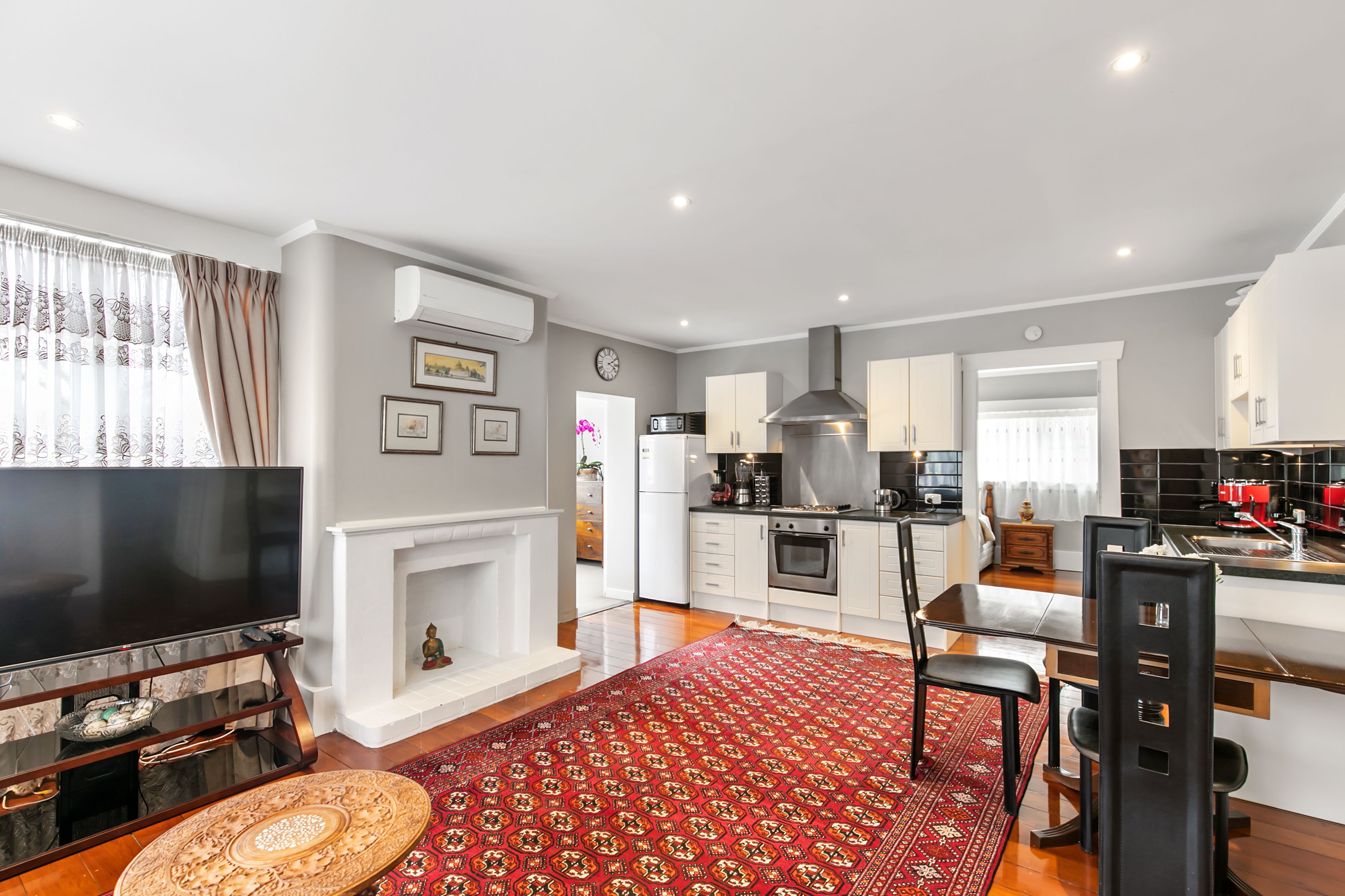 1/38 Croydon Road, Mount Eden, Auckland City