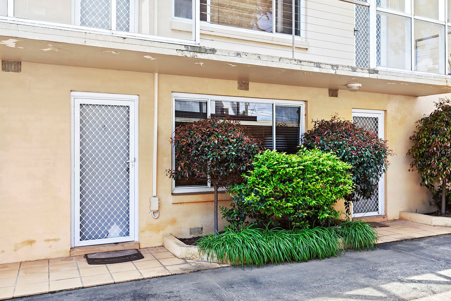 2/5 Station Street, Mentone, VIC 3194