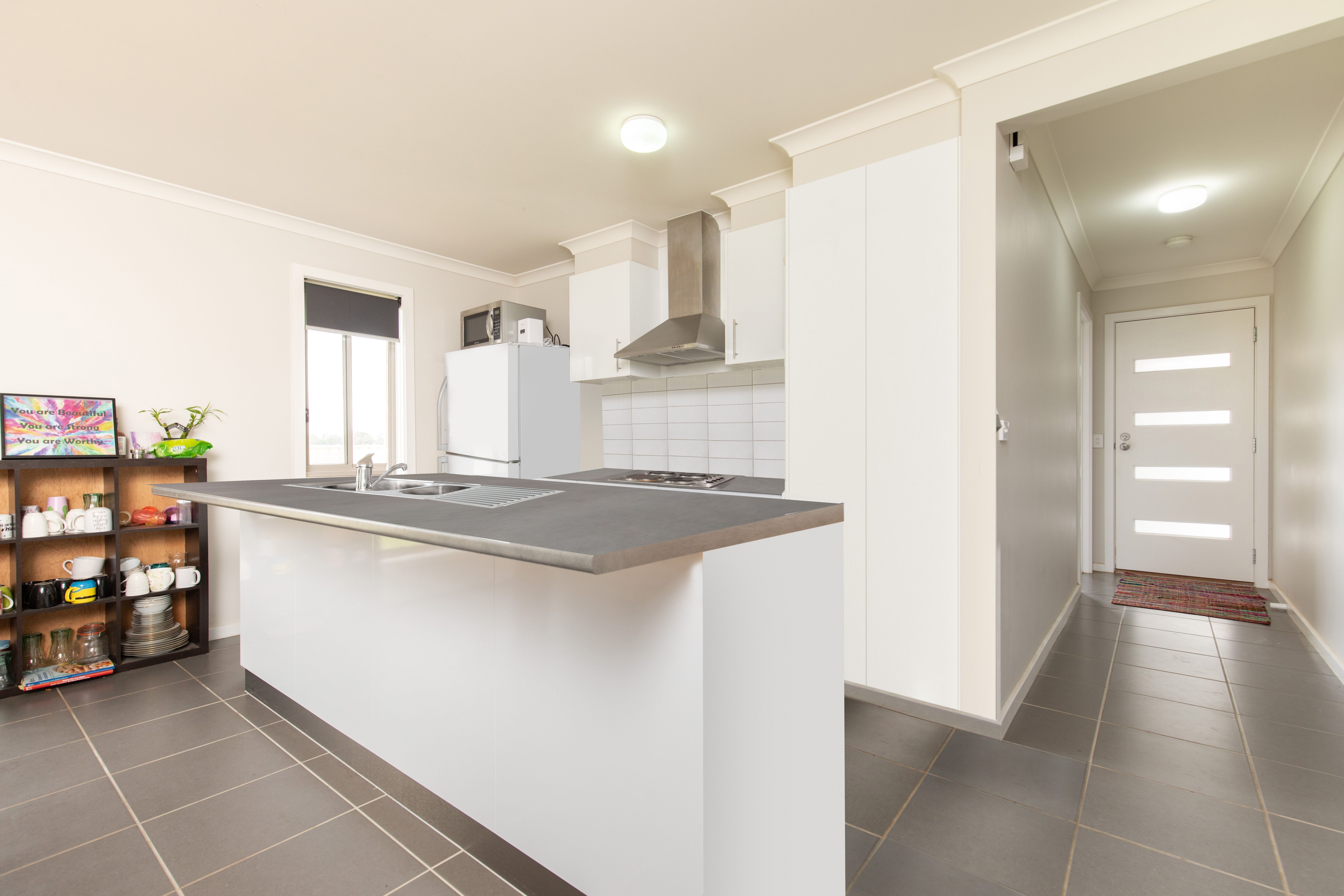 19 Battalion Drive, Mildura, VIC 3500