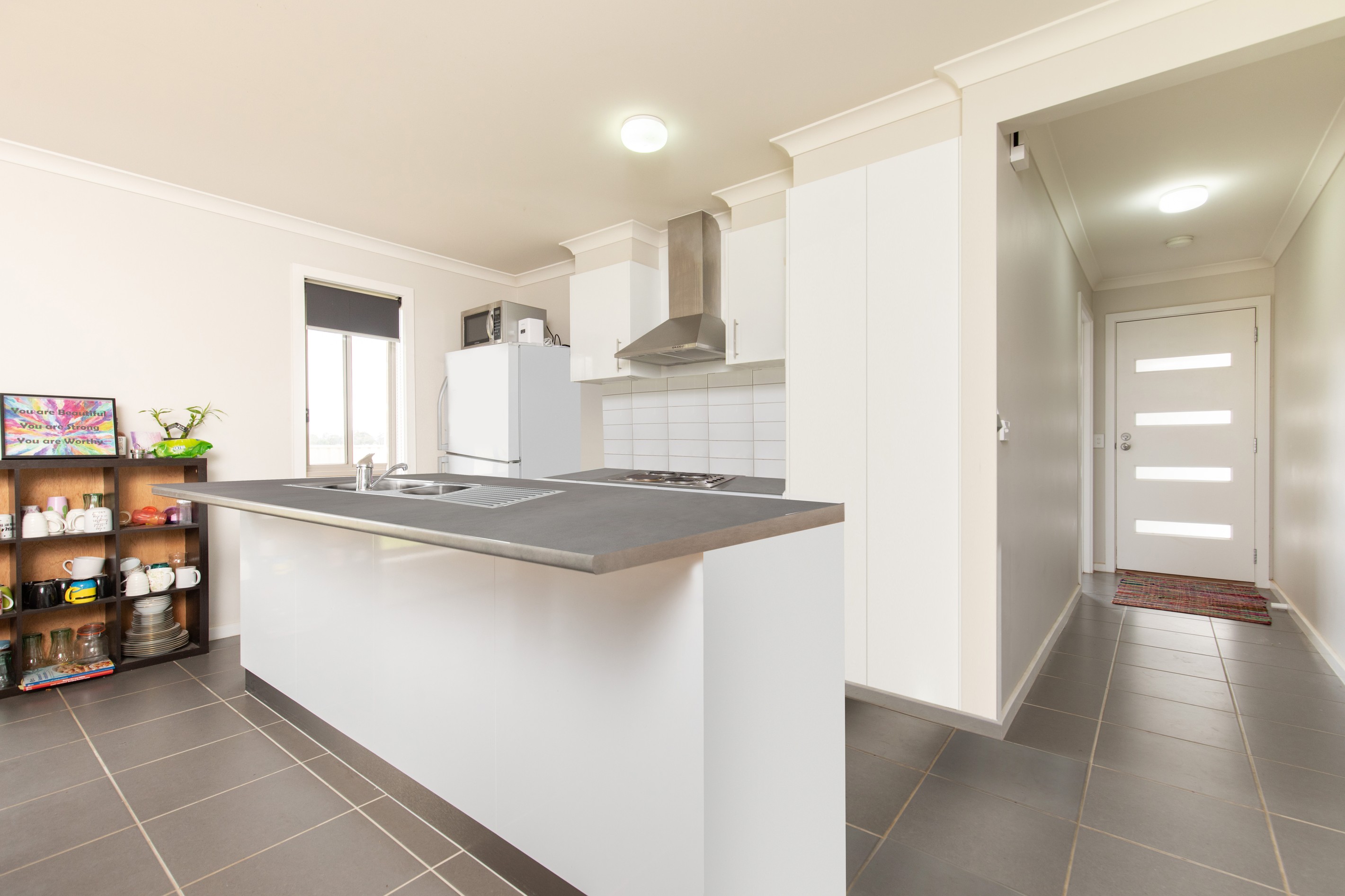 19 Battalion Drive, Mildura, VIC 3500