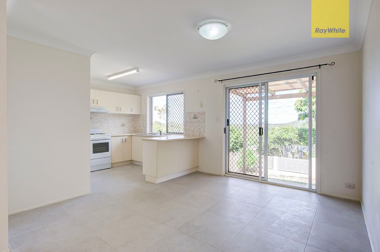 30 Keystone Street, Beenleigh, QLD 4207