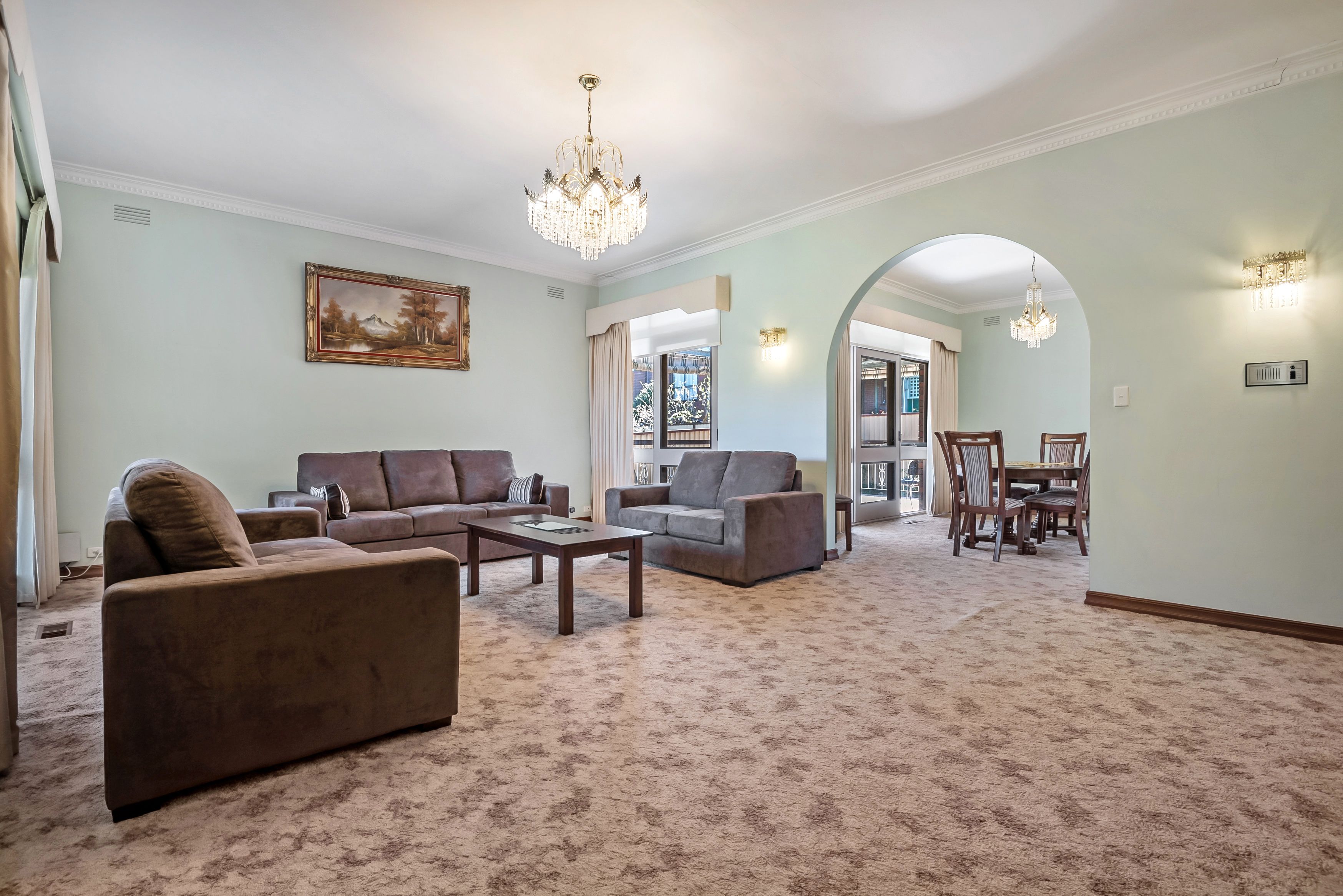 4 Hibiscus Avenue, Bundoora, VIC 3083